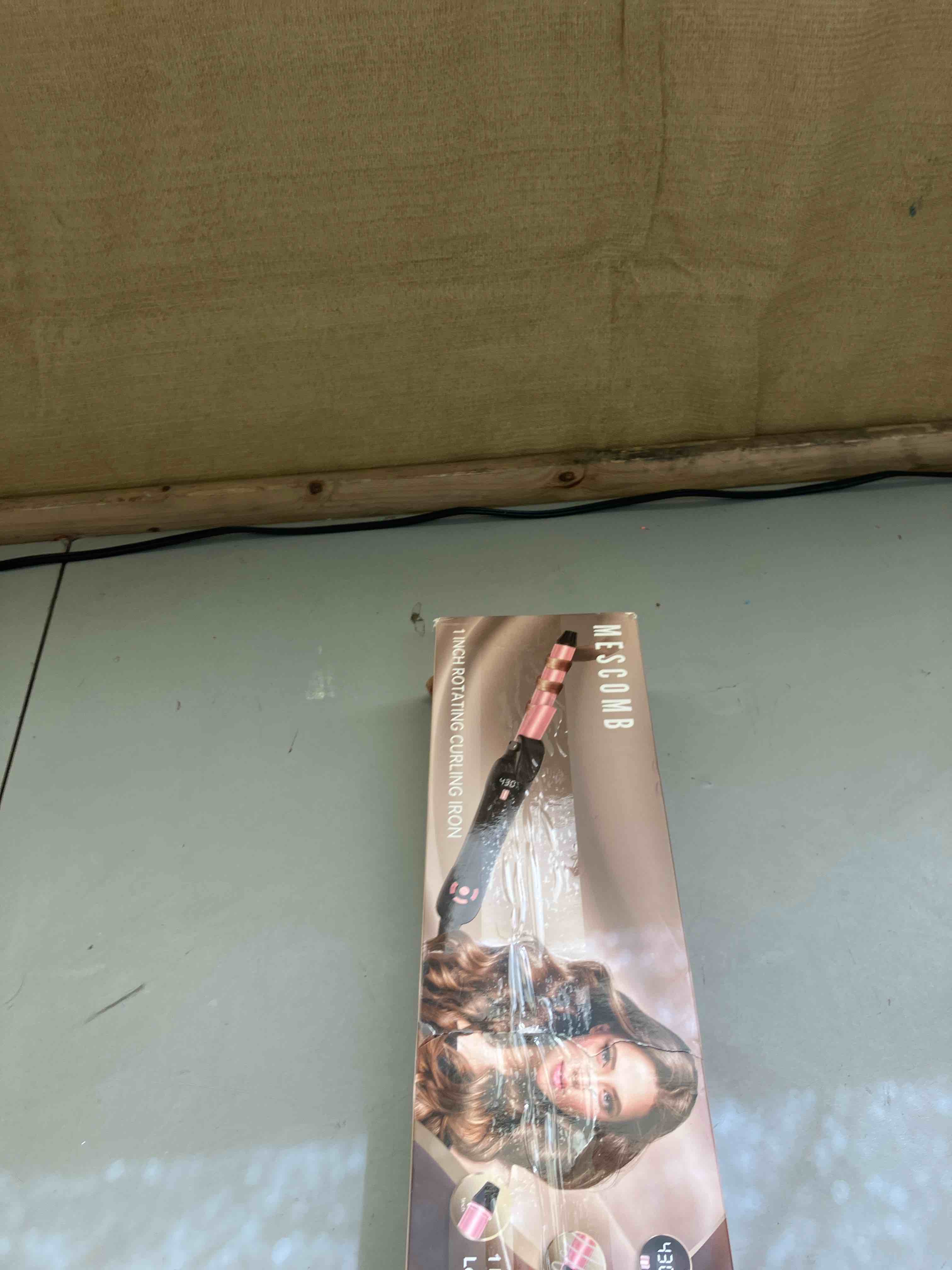 https://s3.amazonaws.com/lotting-images-prod/phillipi/TEA2235976_1745506479593.jpeg