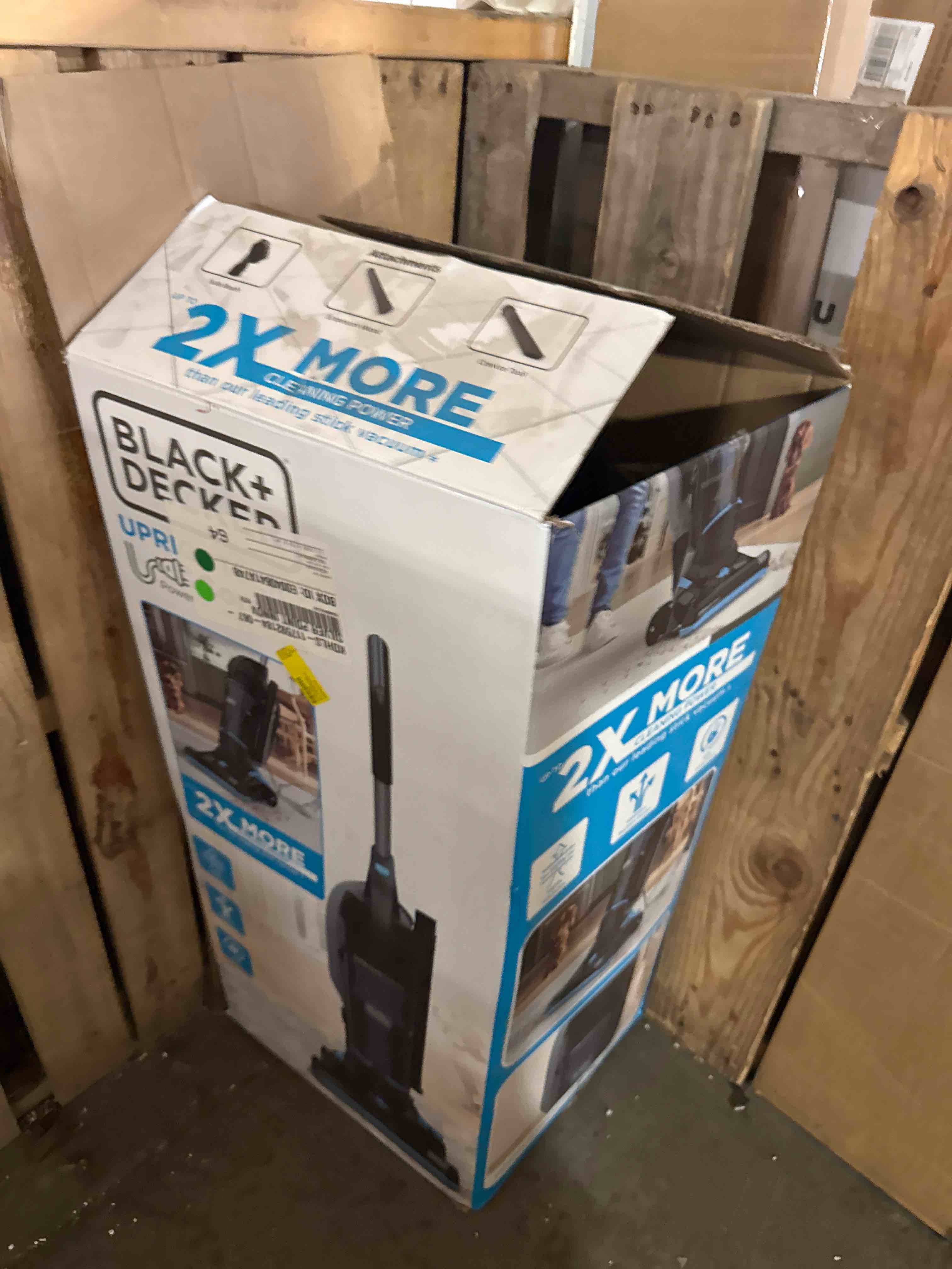 https://s3.amazonaws.com/lotting-images-prod/phillipi/TEA2236005_1752603582037.jpeg
