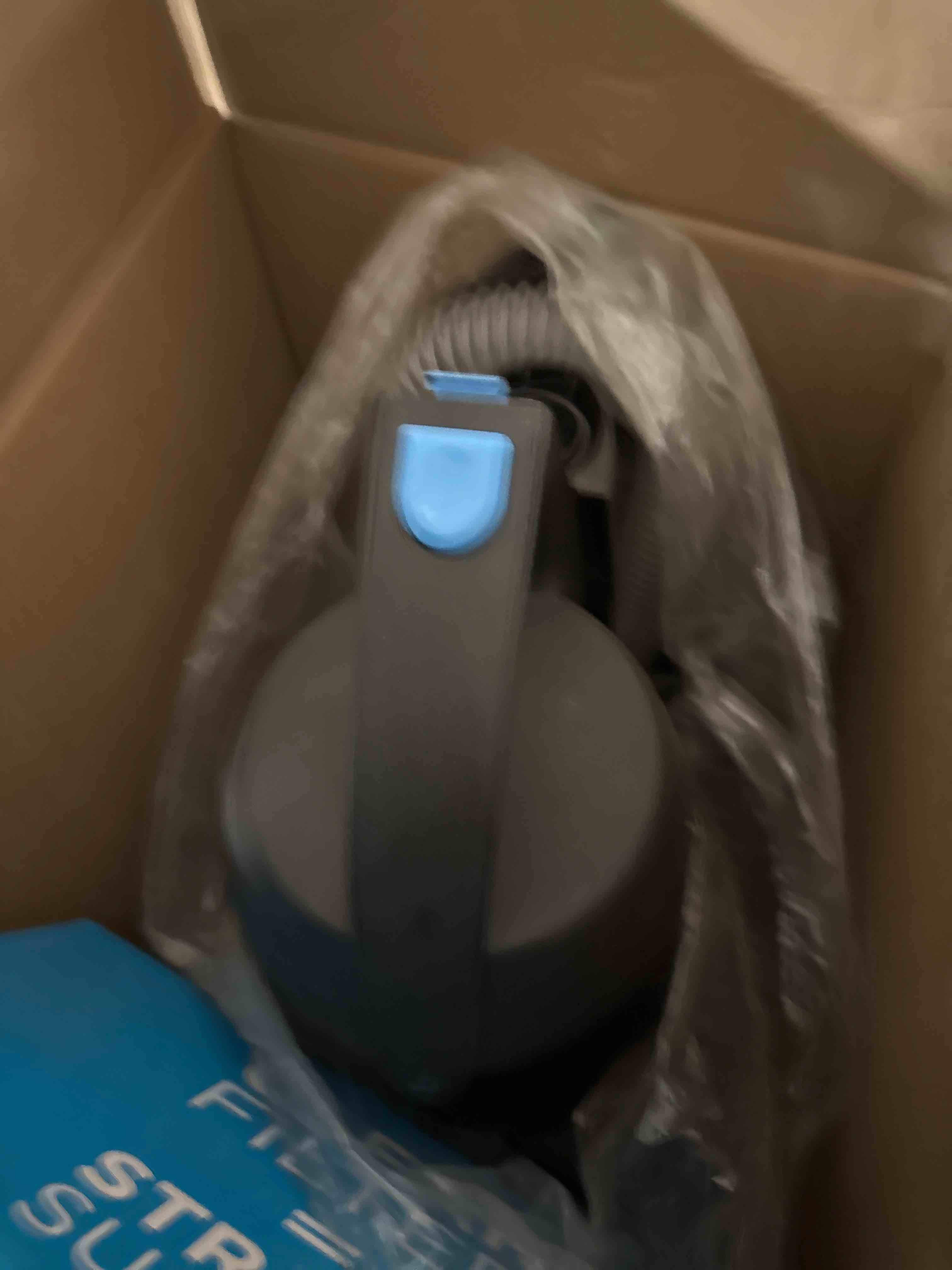 https://s3.amazonaws.com/lotting-images-prod/phillipi/TEA2236005_1752603584988.jpeg