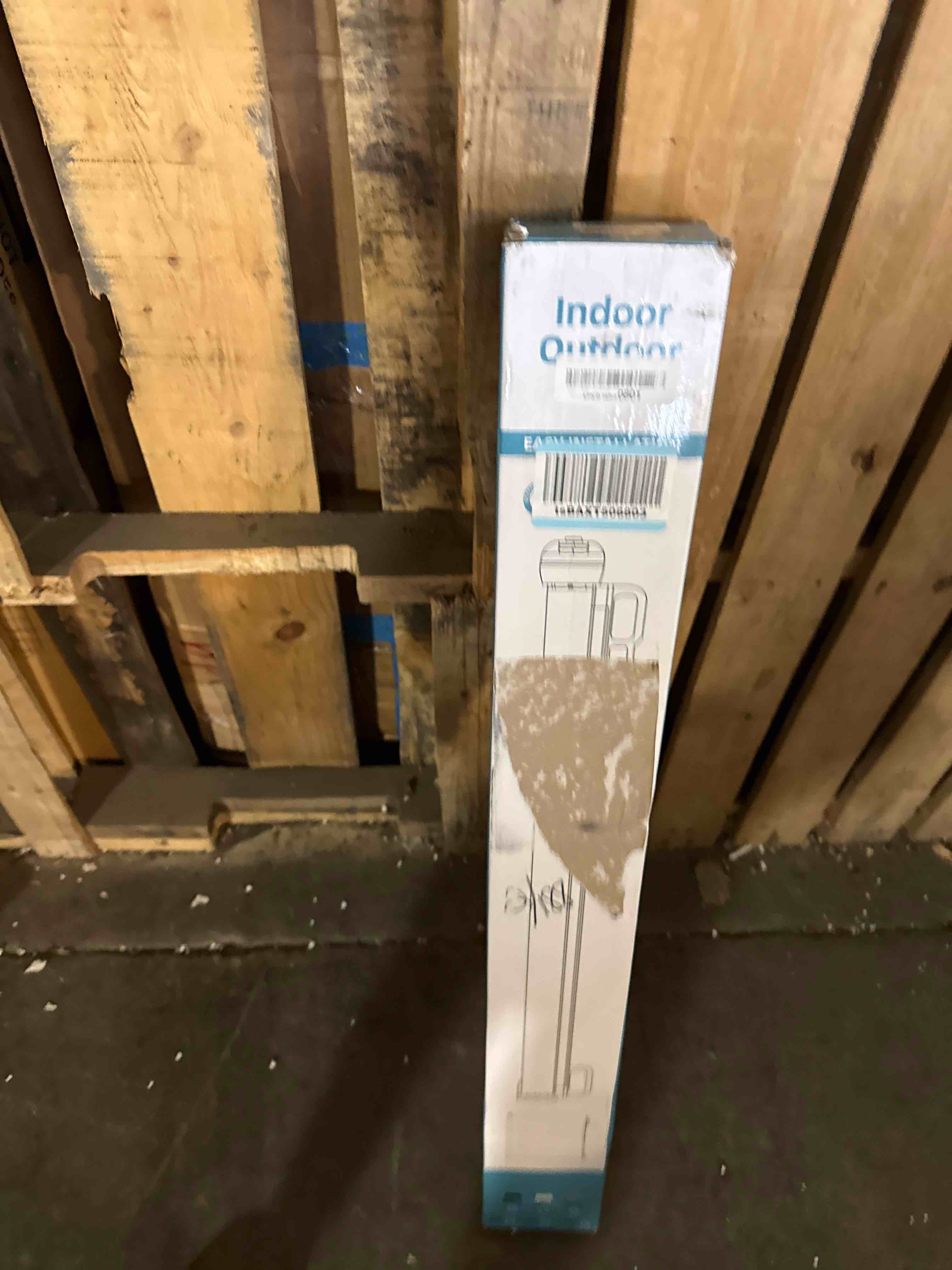 https://s3.amazonaws.com/lotting-images-prod/phillipi/TEA2236007_1752603842353.jpeg