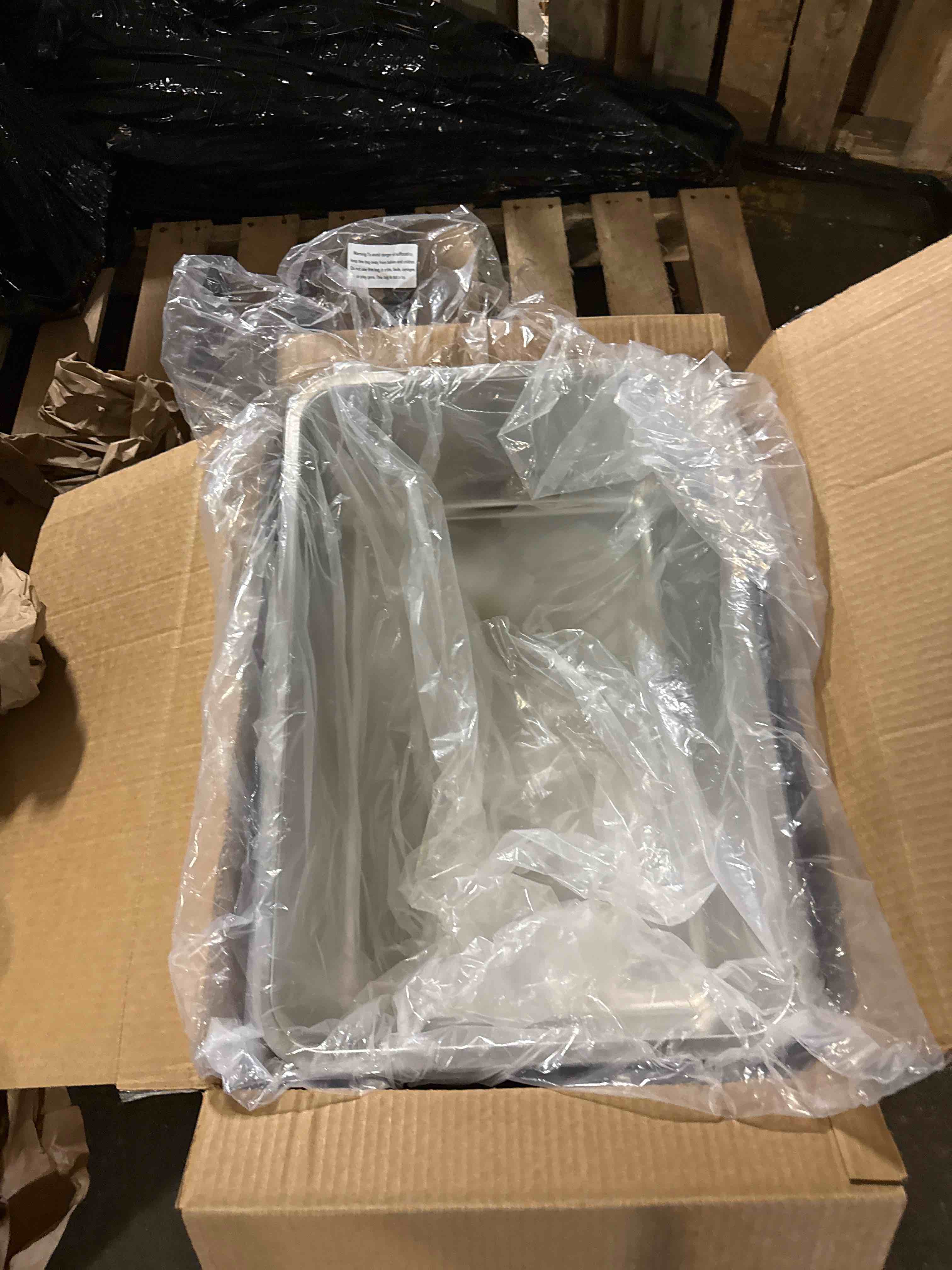 https://s3.amazonaws.com/lotting-images-prod/phillipi/TEA2236016_1752604485817.jpeg
