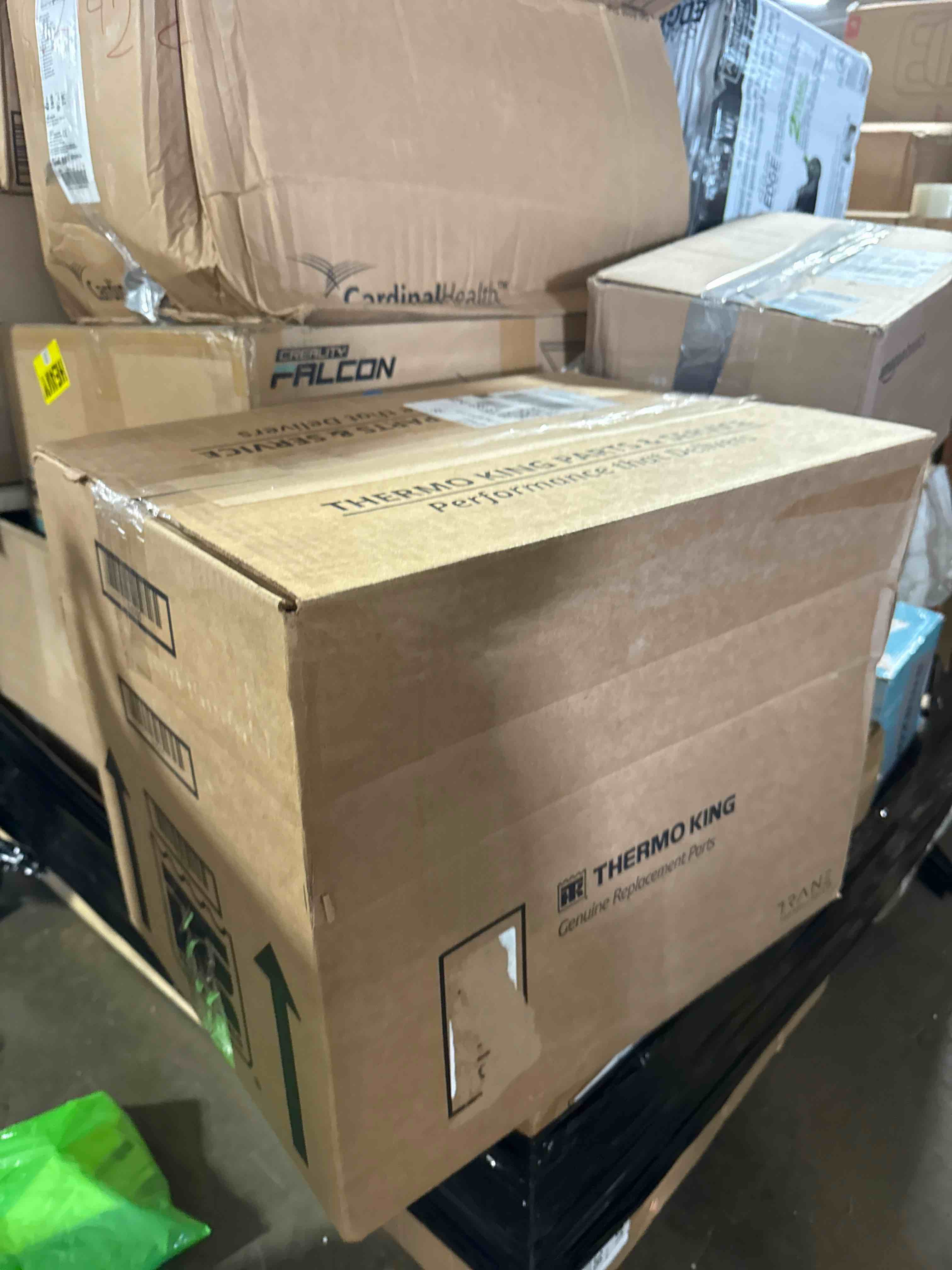 https://s3.amazonaws.com/lotting-images-prod/phillipi/TEA2236018_1752605143004.jpeg
