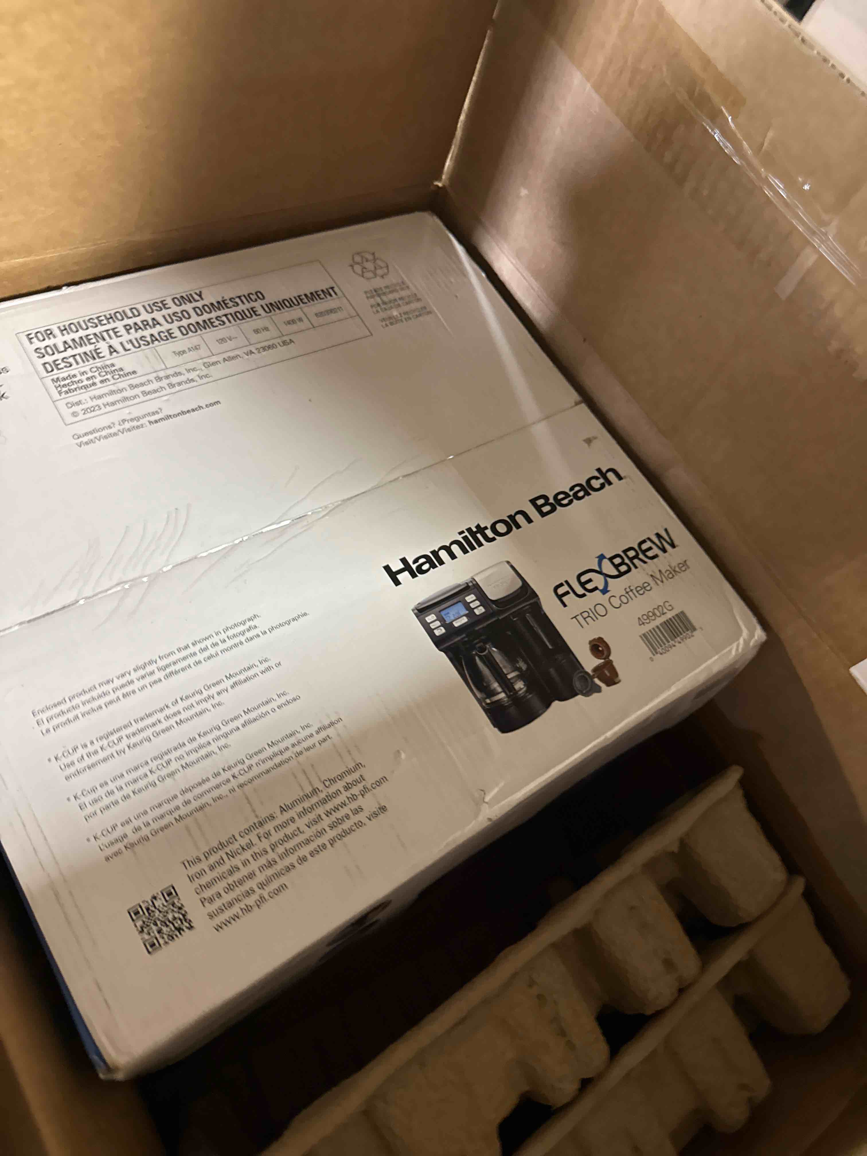https://s3.amazonaws.com/lotting-images-prod/phillipi/TEA2236018_1752605163481.jpeg