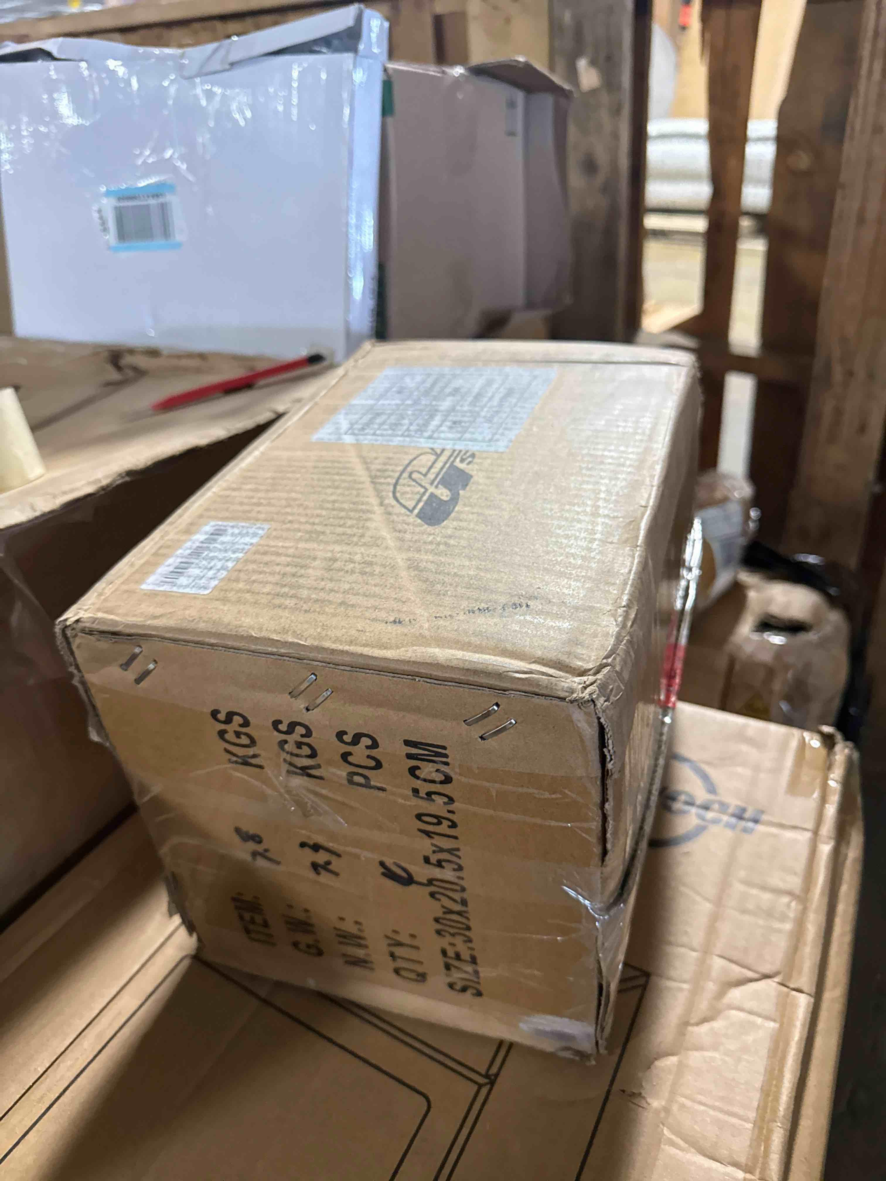 https://s3.amazonaws.com/lotting-images-prod/phillipi/TEA2236027_1752606896979.jpeg