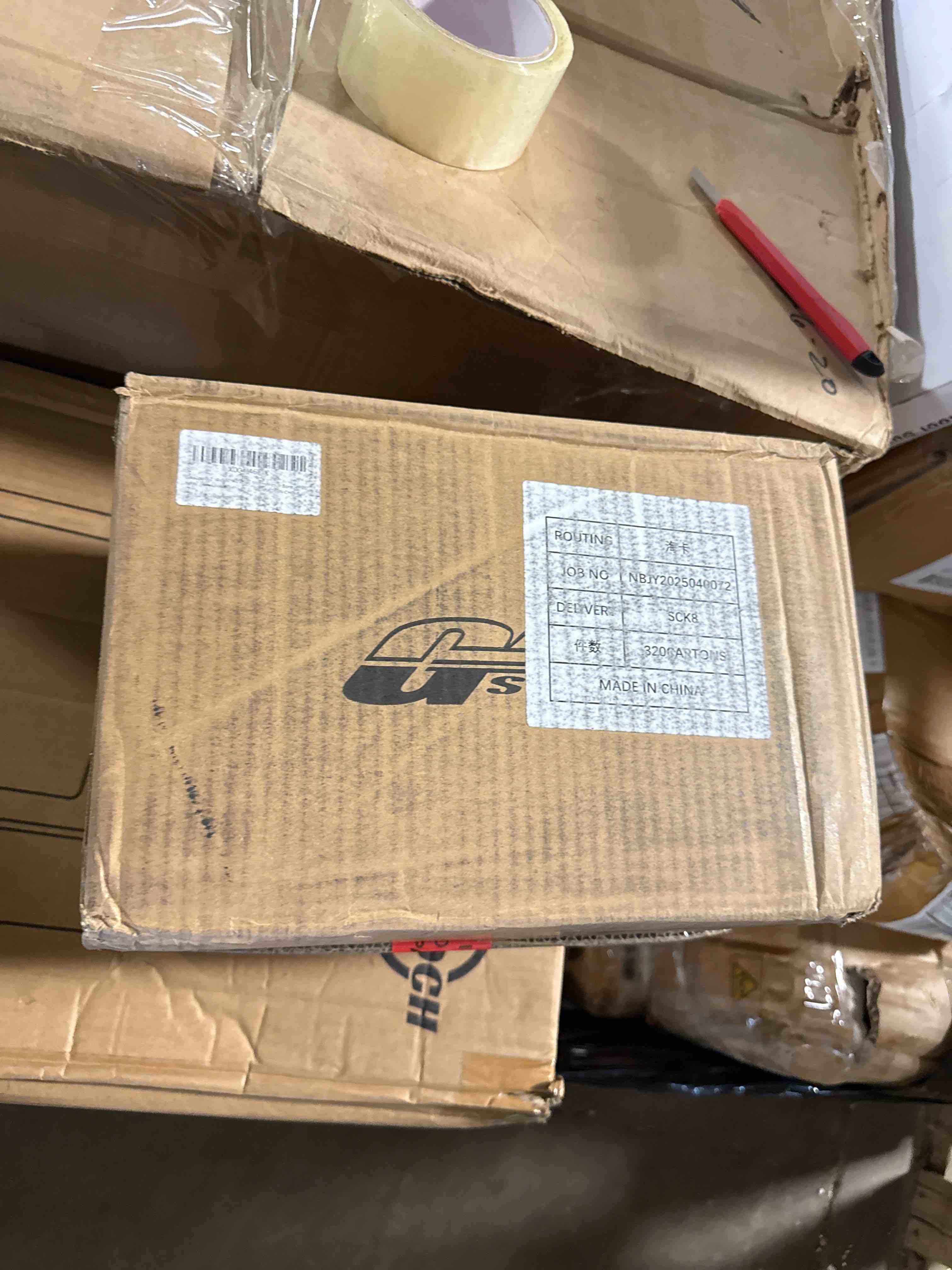 https://s3.amazonaws.com/lotting-images-prod/phillipi/TEA2236027_1752606898615.jpeg