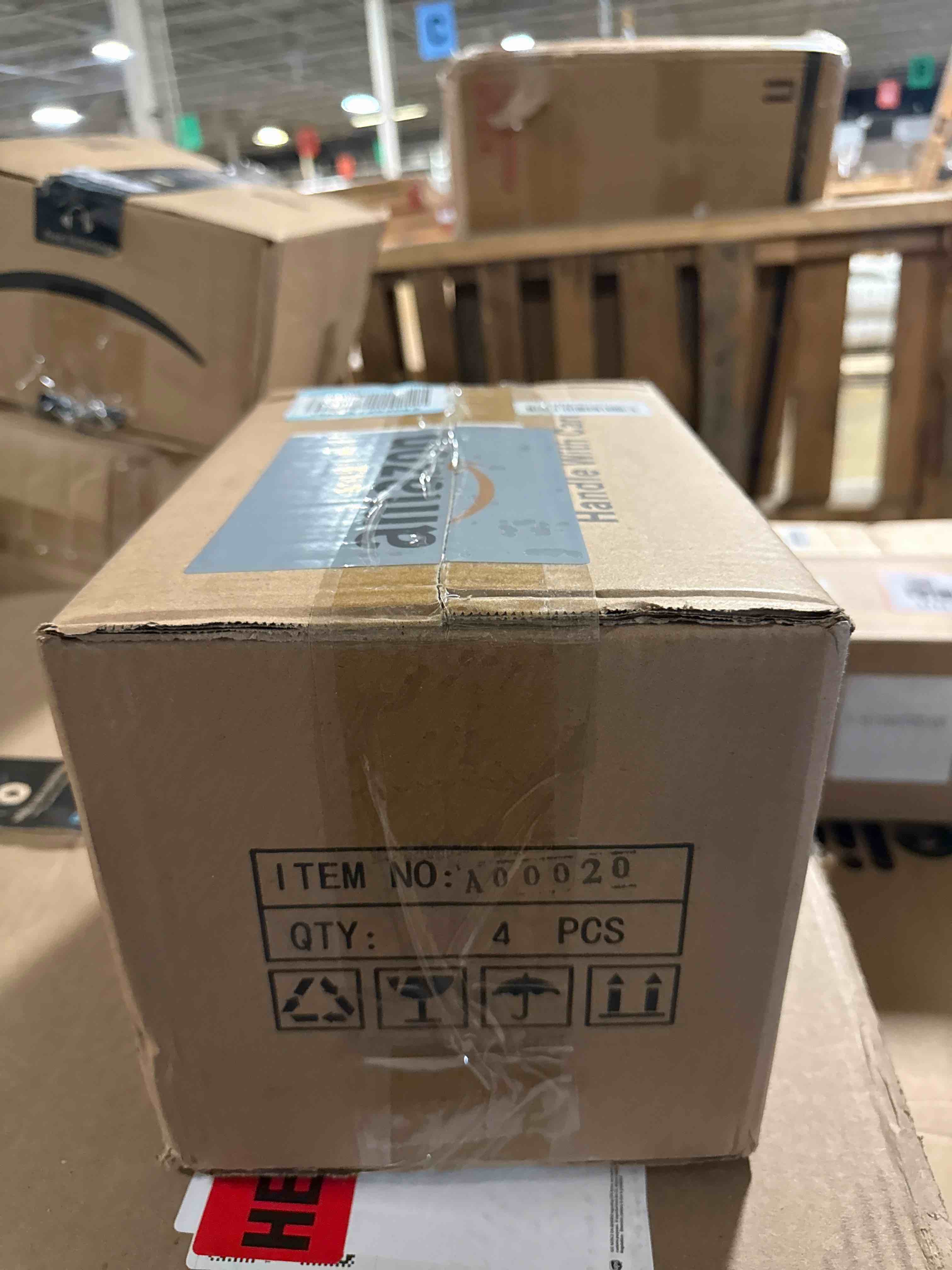 https://s3.amazonaws.com/lotting-images-prod/phillipi/TEA2236044_1752613301575.jpeg