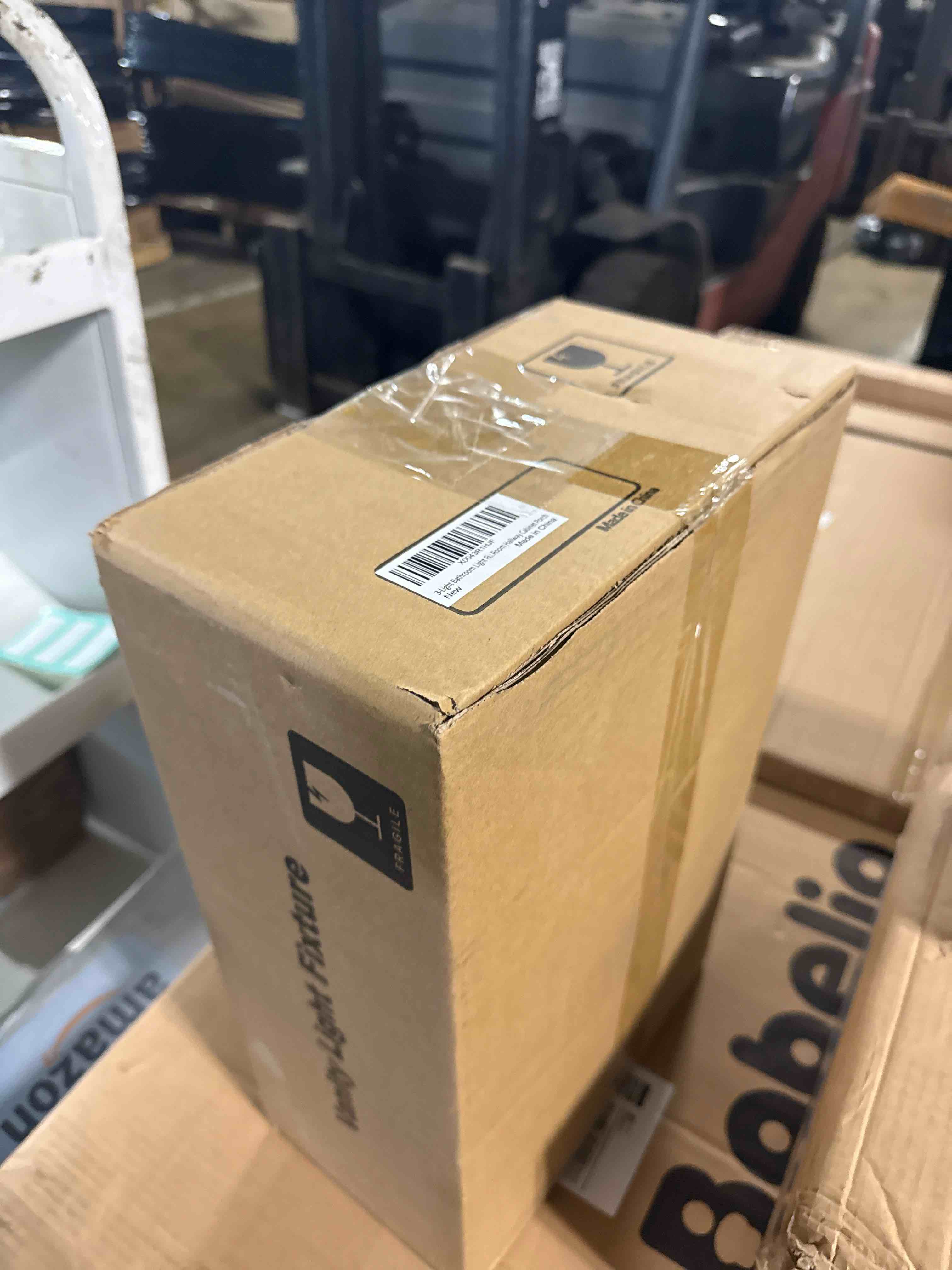 https://s3.amazonaws.com/lotting-images-prod/phillipi/TEA2236054_1752671793262.jpeg