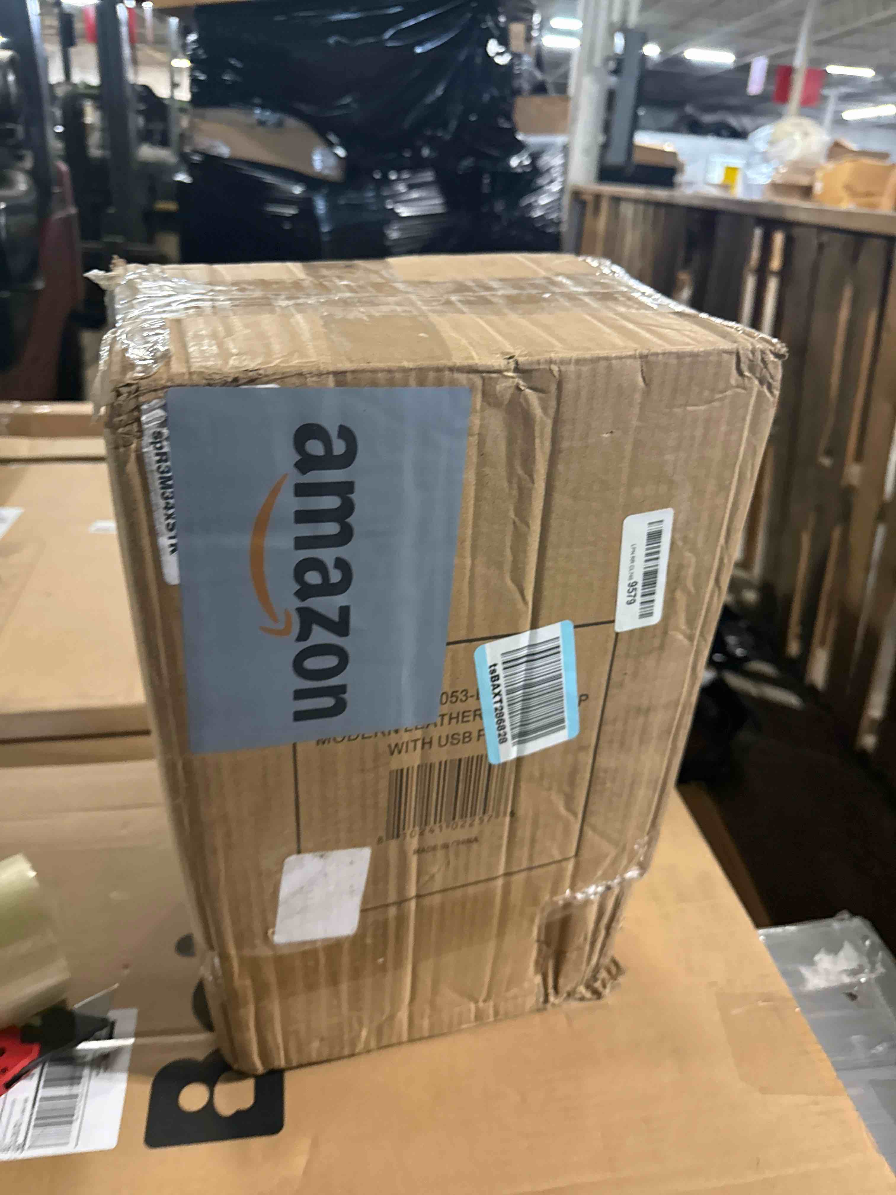 https://s3.amazonaws.com/lotting-images-prod/phillipi/TEA2236055_1752671844610.jpeg