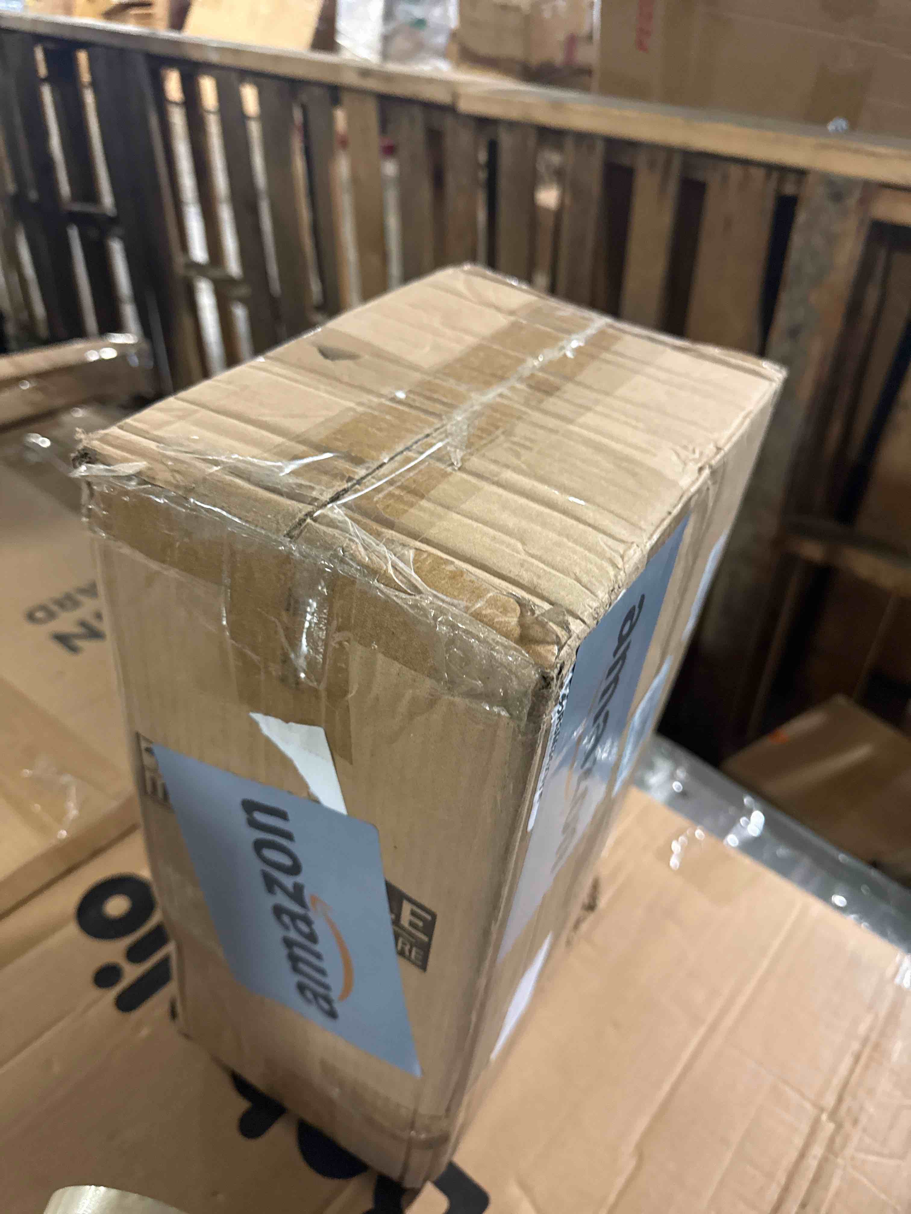 https://s3.amazonaws.com/lotting-images-prod/phillipi/TEA2236055_1752671846446.jpeg