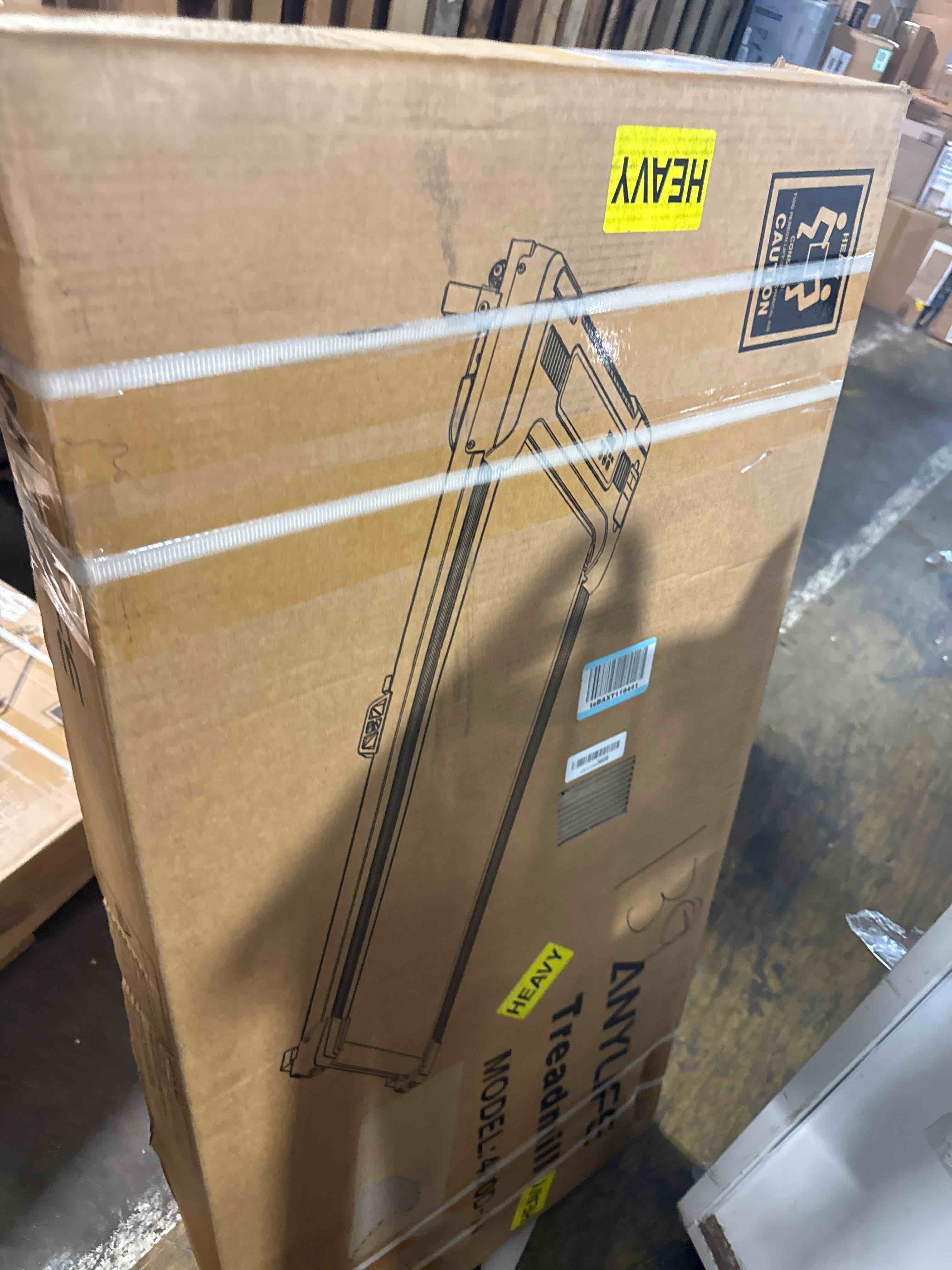 https://s3.amazonaws.com/lotting-images-prod/phillipi/TEA2236069_1752672523590.jpeg