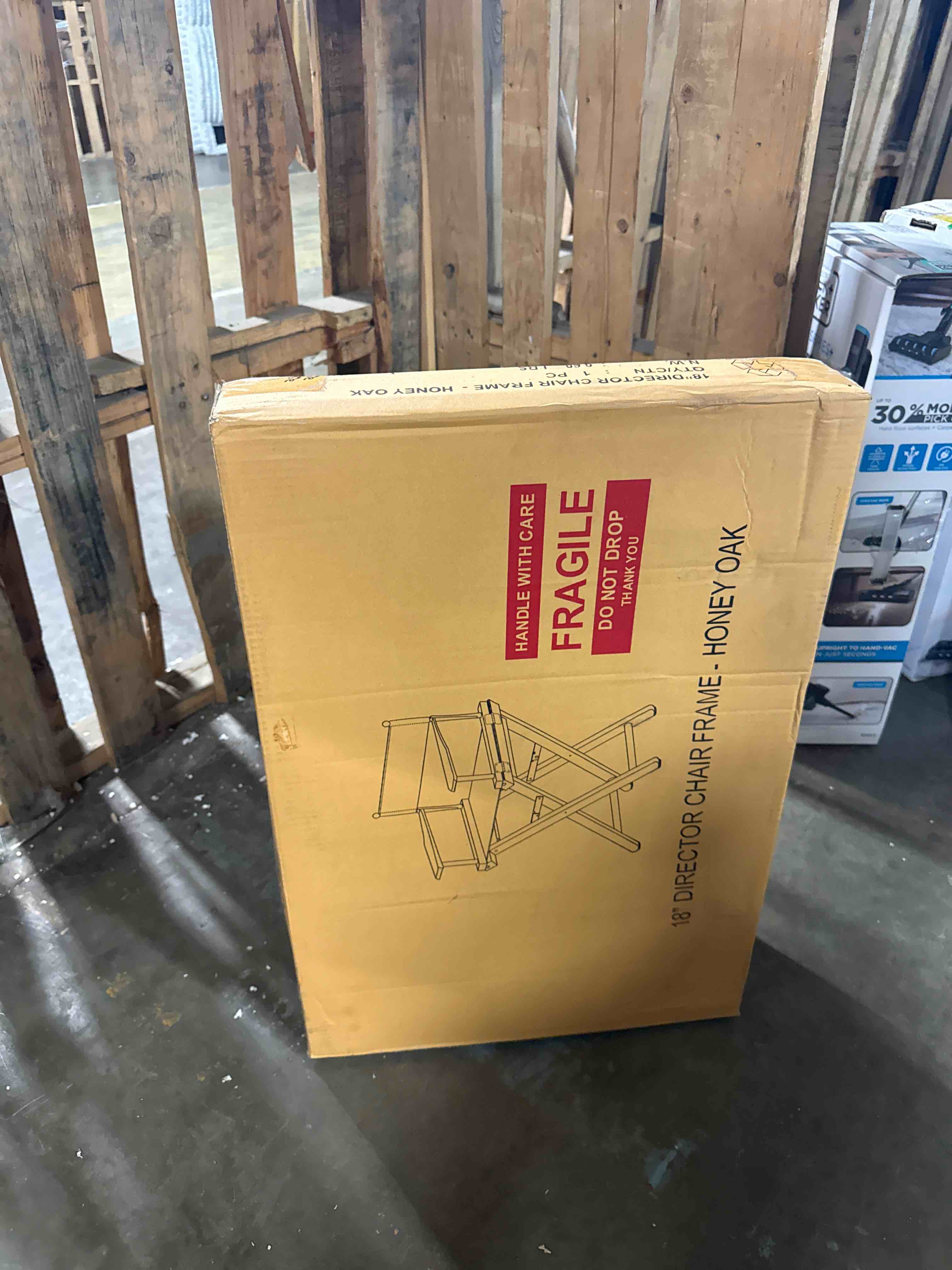 https://s3.amazonaws.com/lotting-images-prod/phillipi/TEA2236085_1752674742525.jpeg