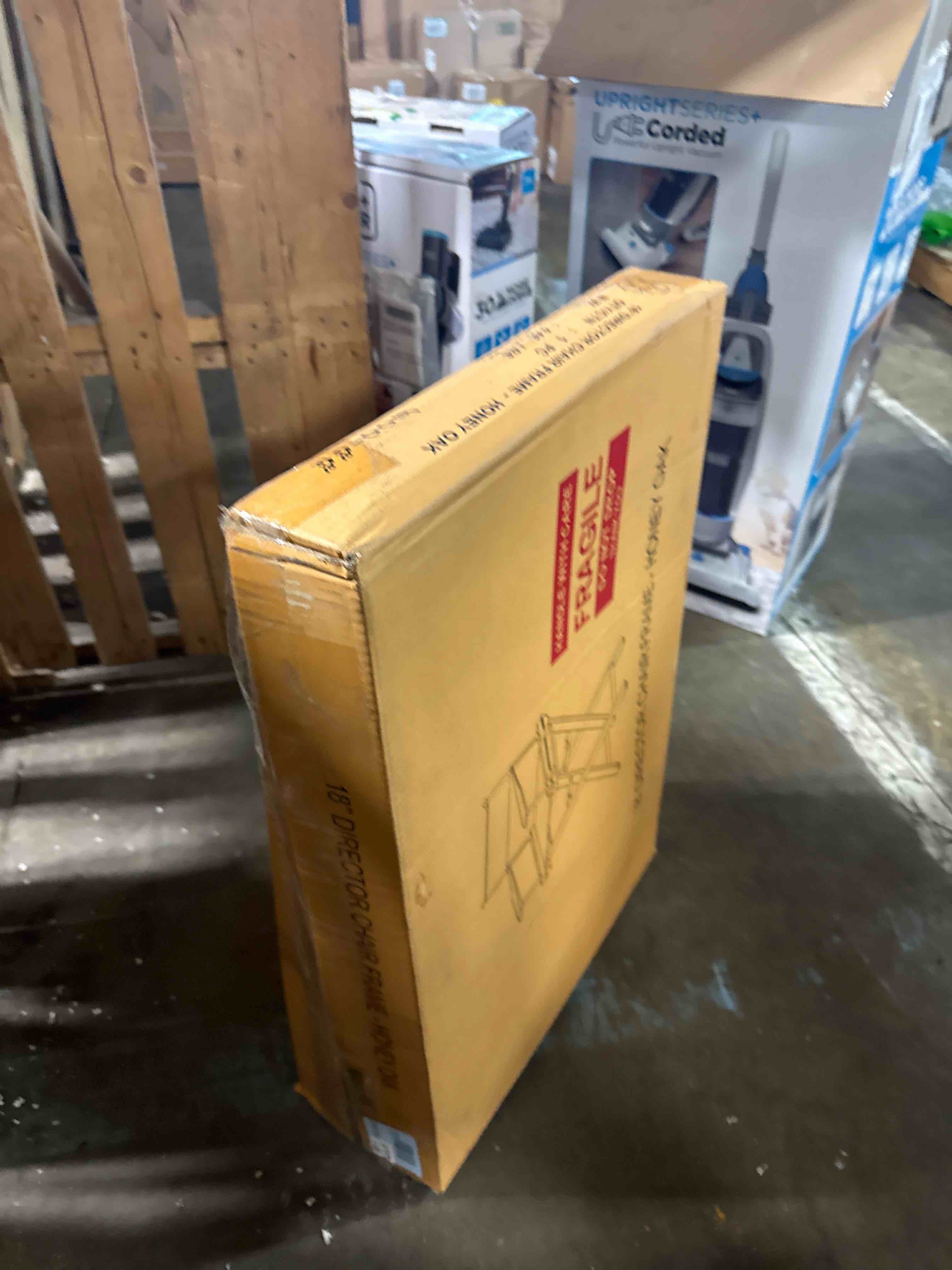 https://s3.amazonaws.com/lotting-images-prod/phillipi/TEA2236085_1752674744215.jpeg