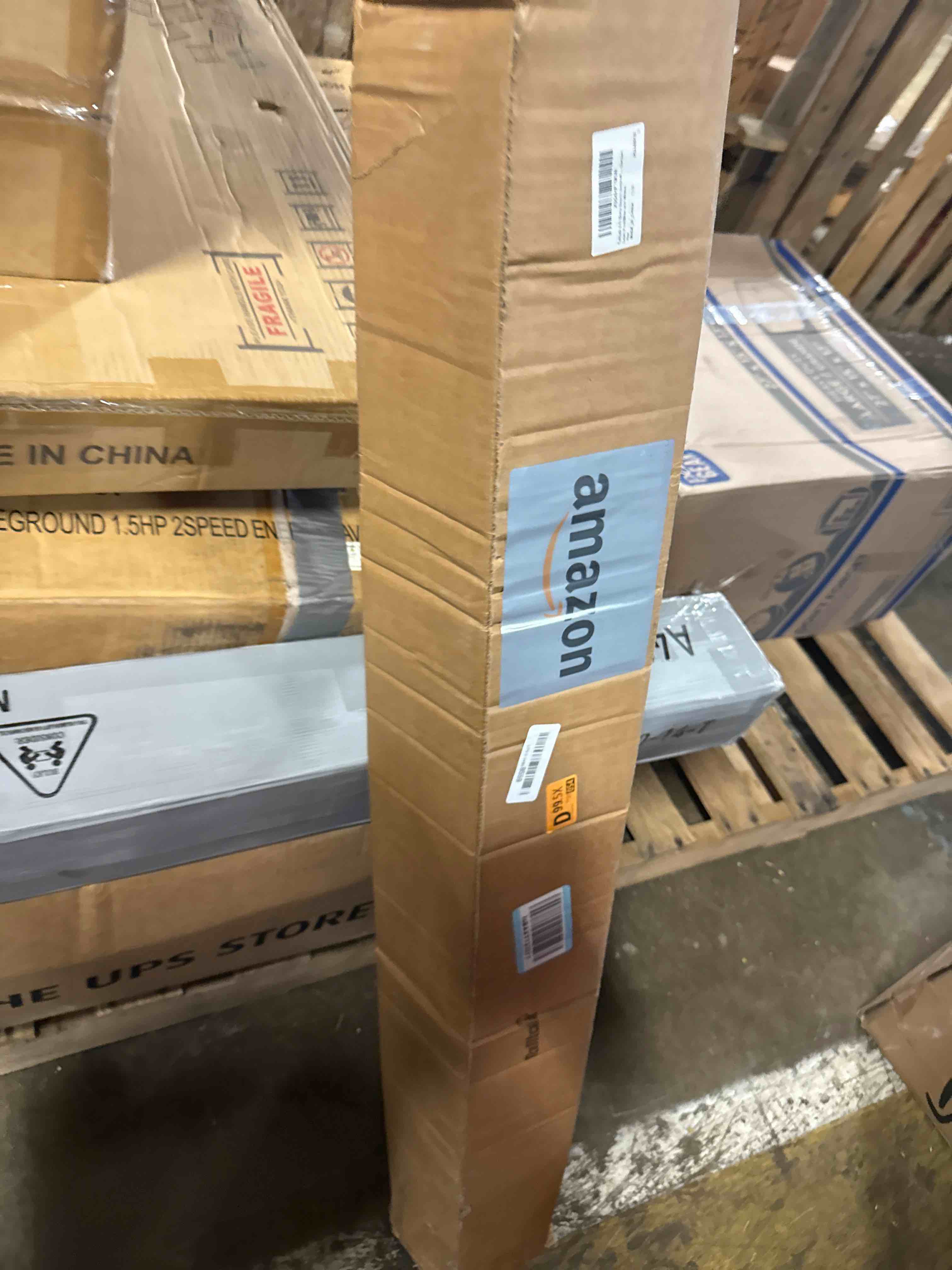 https://s3.amazonaws.com/lotting-images-prod/phillipi/TEA2236108_1752677712987.jpeg