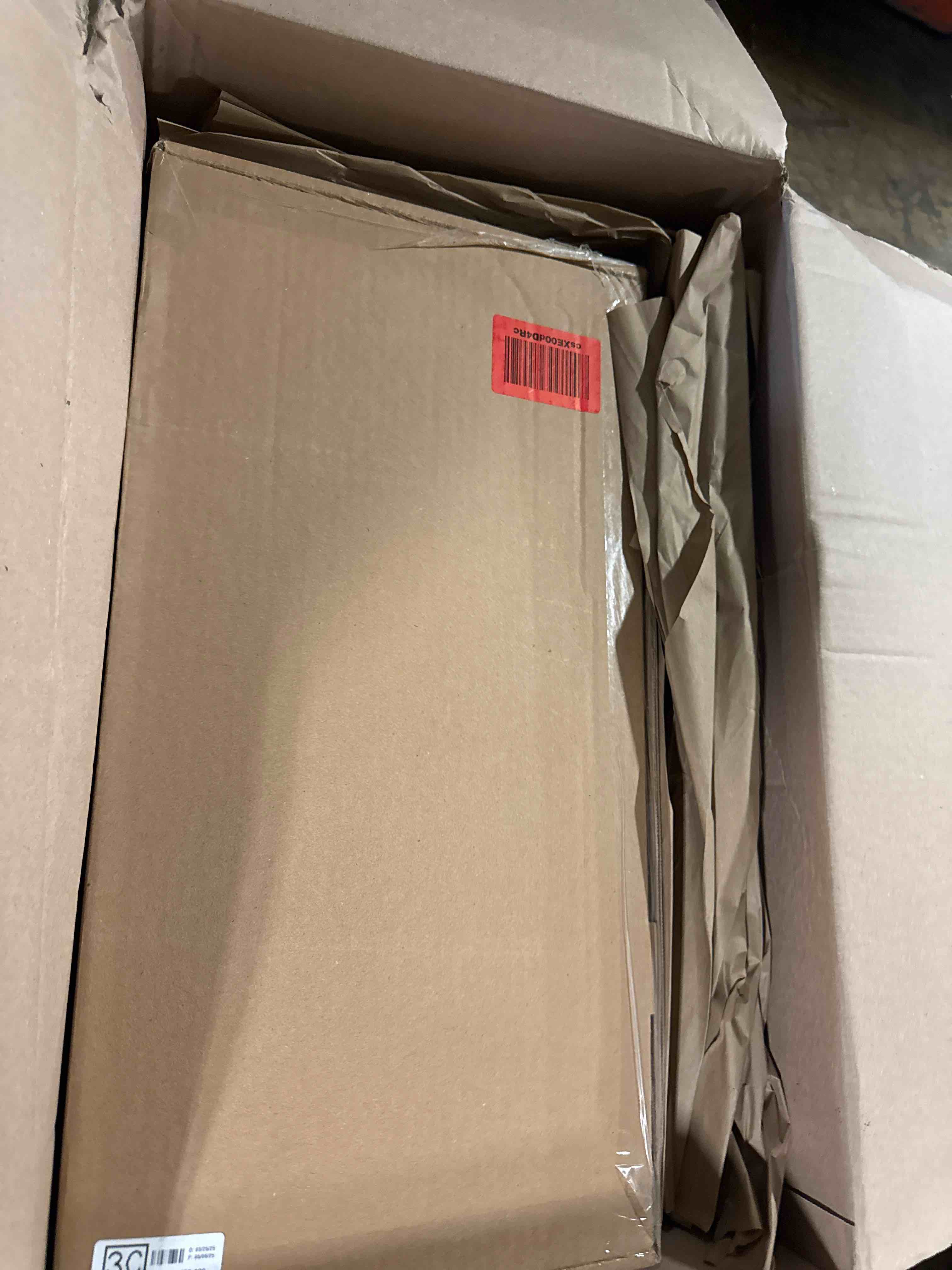 https://s3.amazonaws.com/lotting-images-prod/phillipi/TEA2236111_1752677889716.jpeg