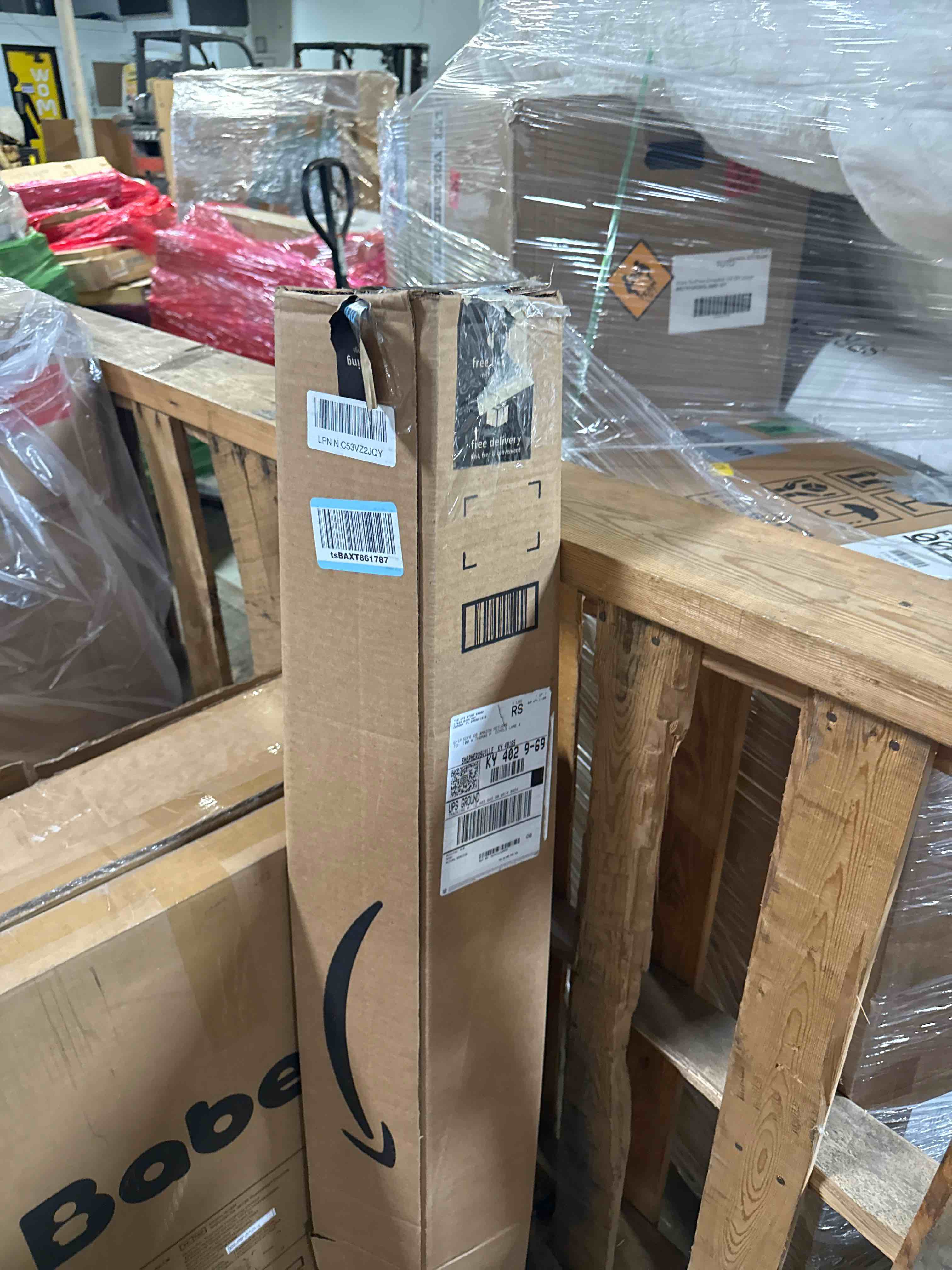 https://s3.amazonaws.com/lotting-images-prod/phillipi/TEA2236124_1754497839275.jpeg