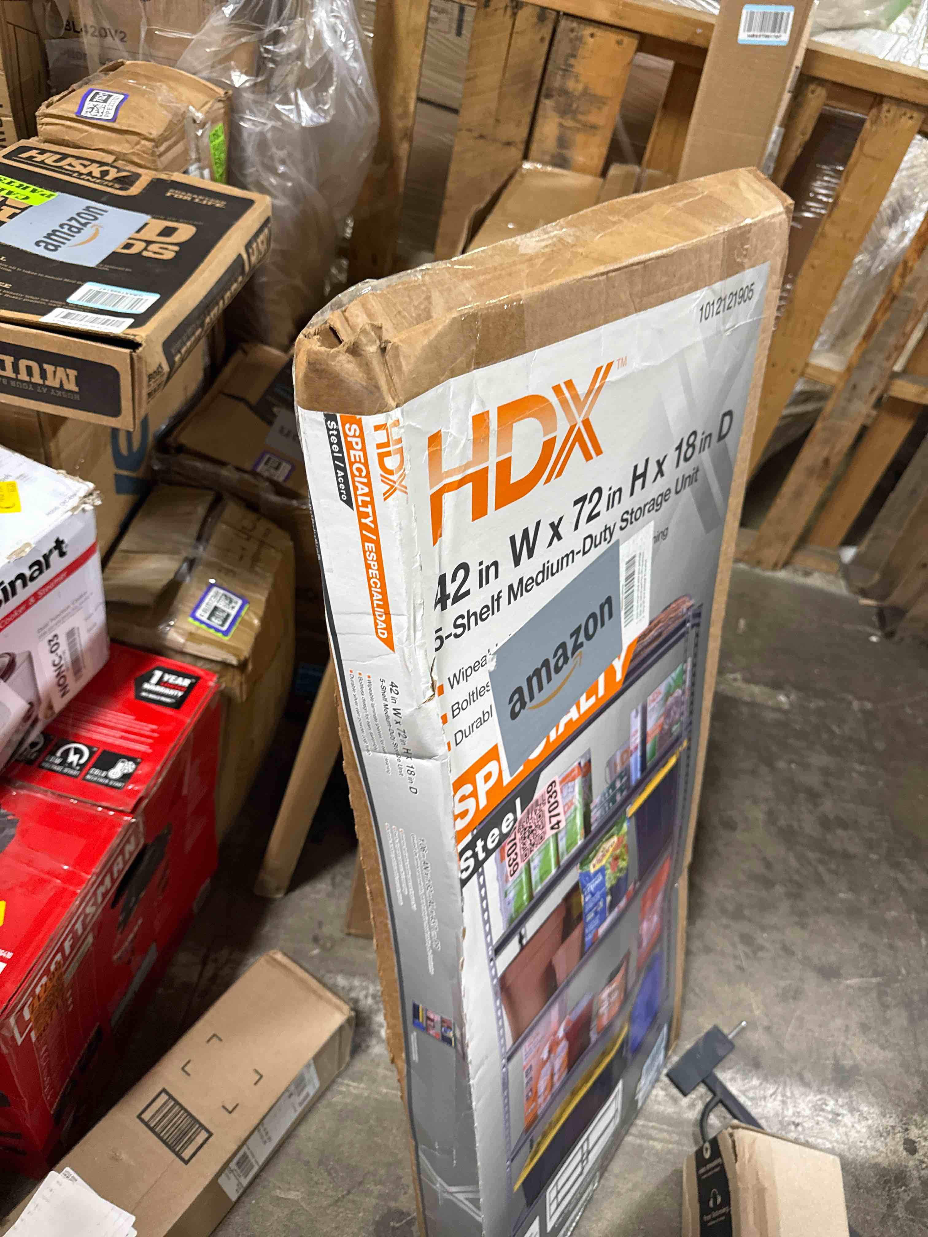 https://s3.amazonaws.com/lotting-images-prod/phillipi/TEA2236127_1754497969938.jpeg