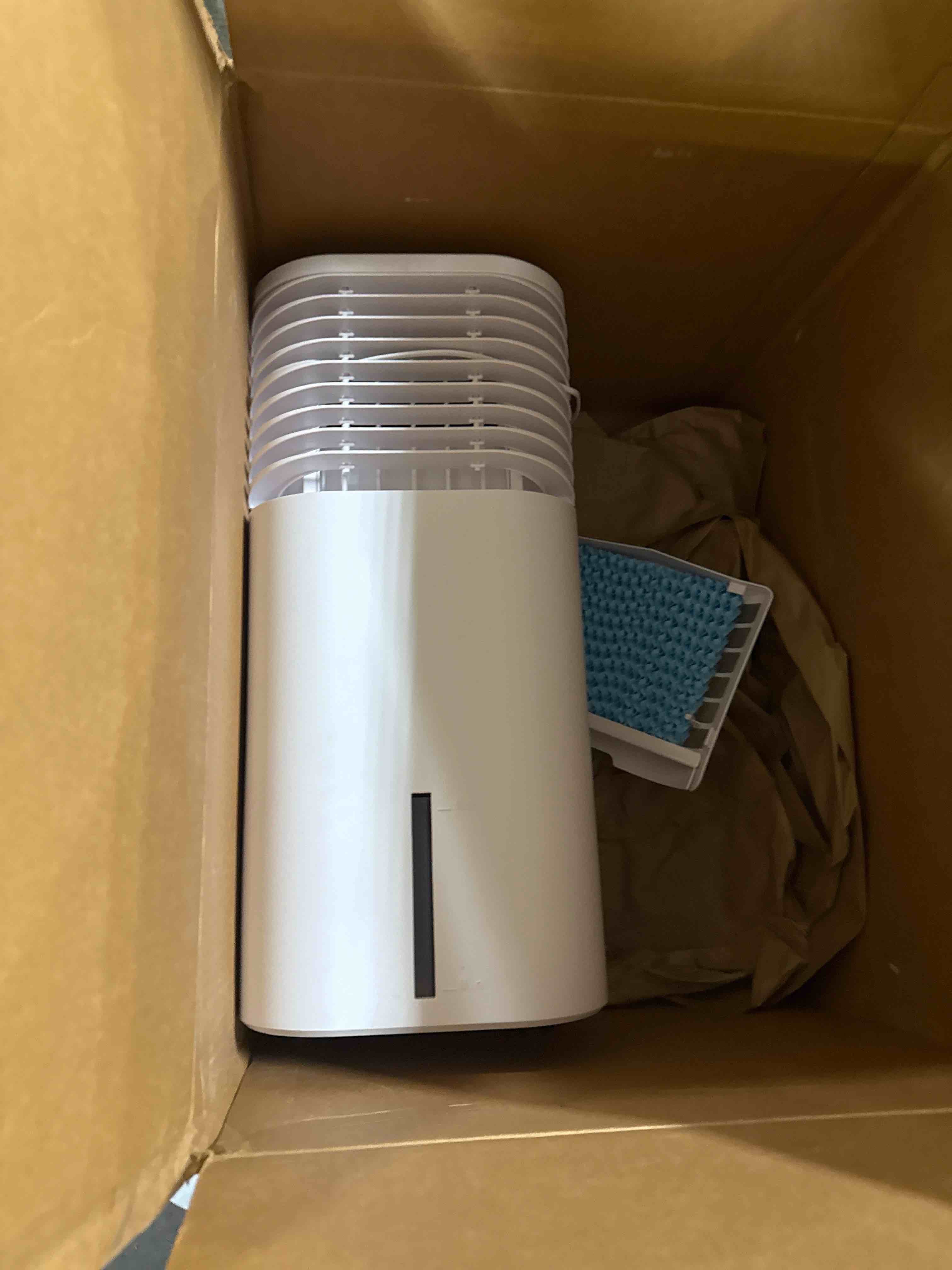 https://s3.amazonaws.com/lotting-images-prod/phillipi/TEA2236129_1754498261834.jpeg