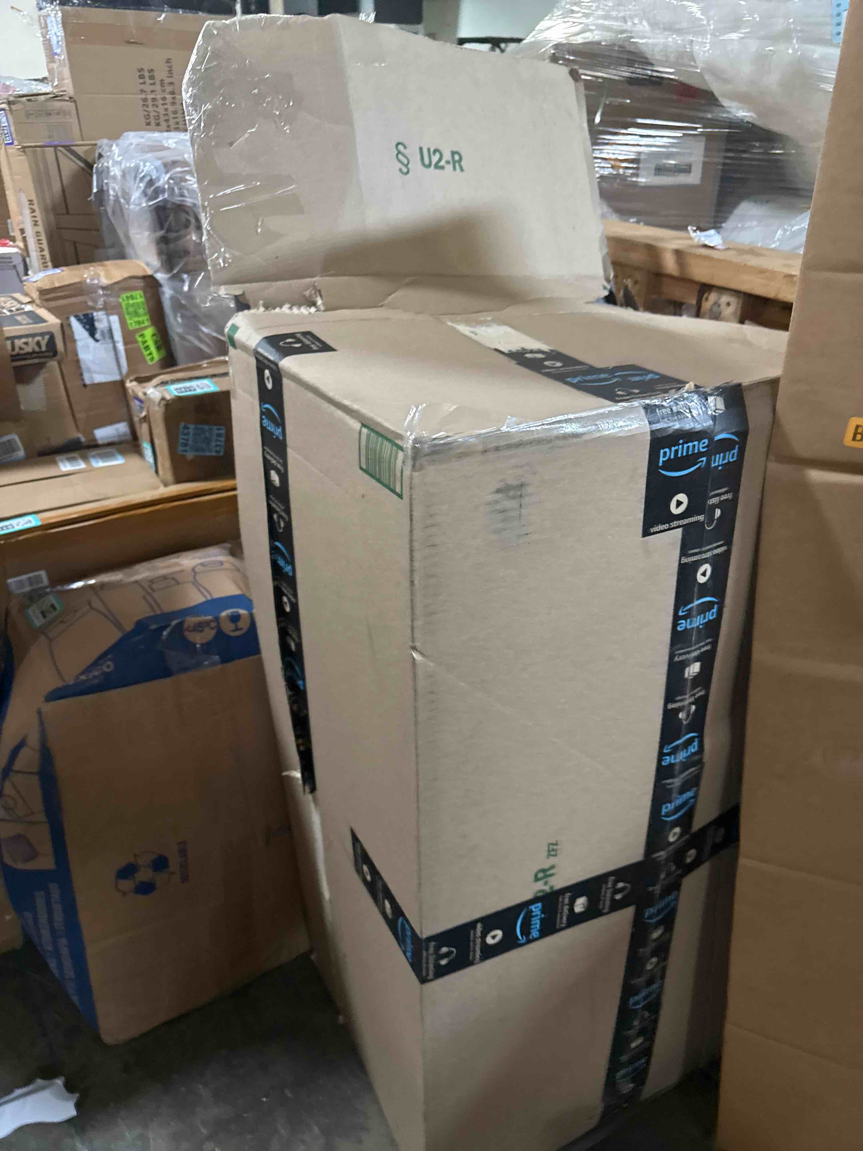 https://s3.amazonaws.com/lotting-images-prod/phillipi/TEA2236135_1754500225479.jpeg