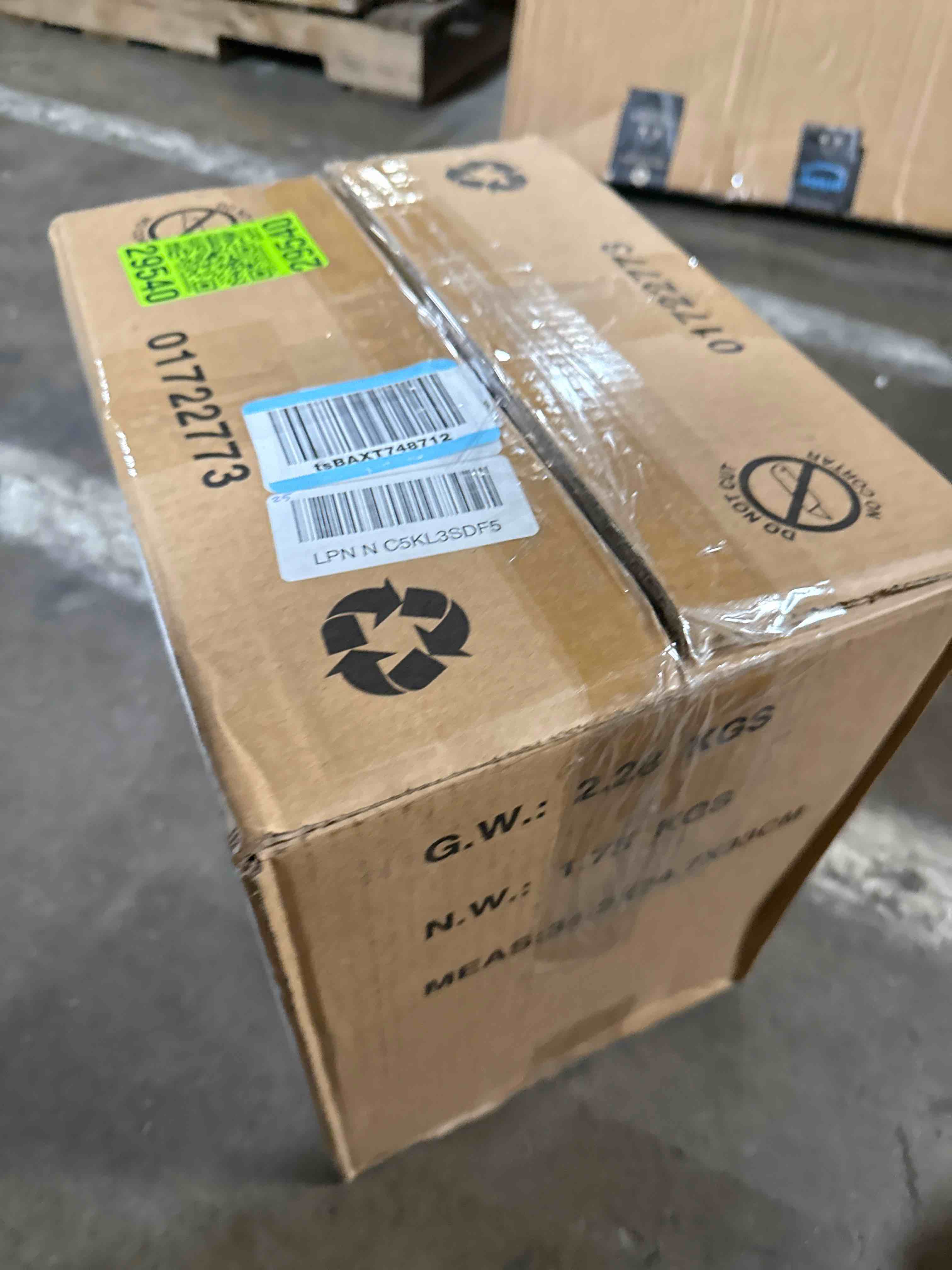 https://s3.amazonaws.com/lotting-images-prod/phillipi/TEA2236144_1754501579830.jpeg