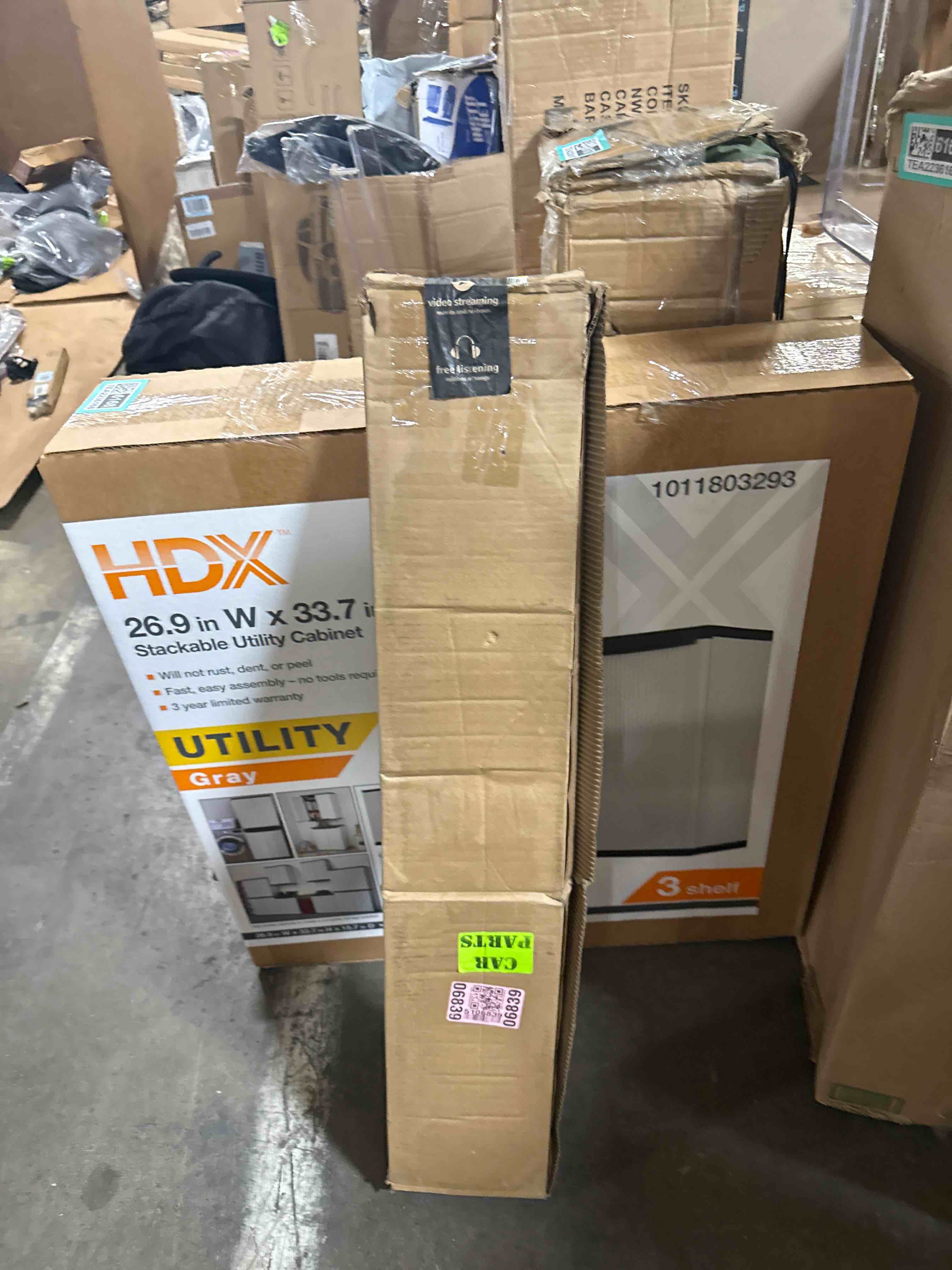 https://s3.amazonaws.com/lotting-images-prod/phillipi/TEA2236170_1754505656949.jpeg
