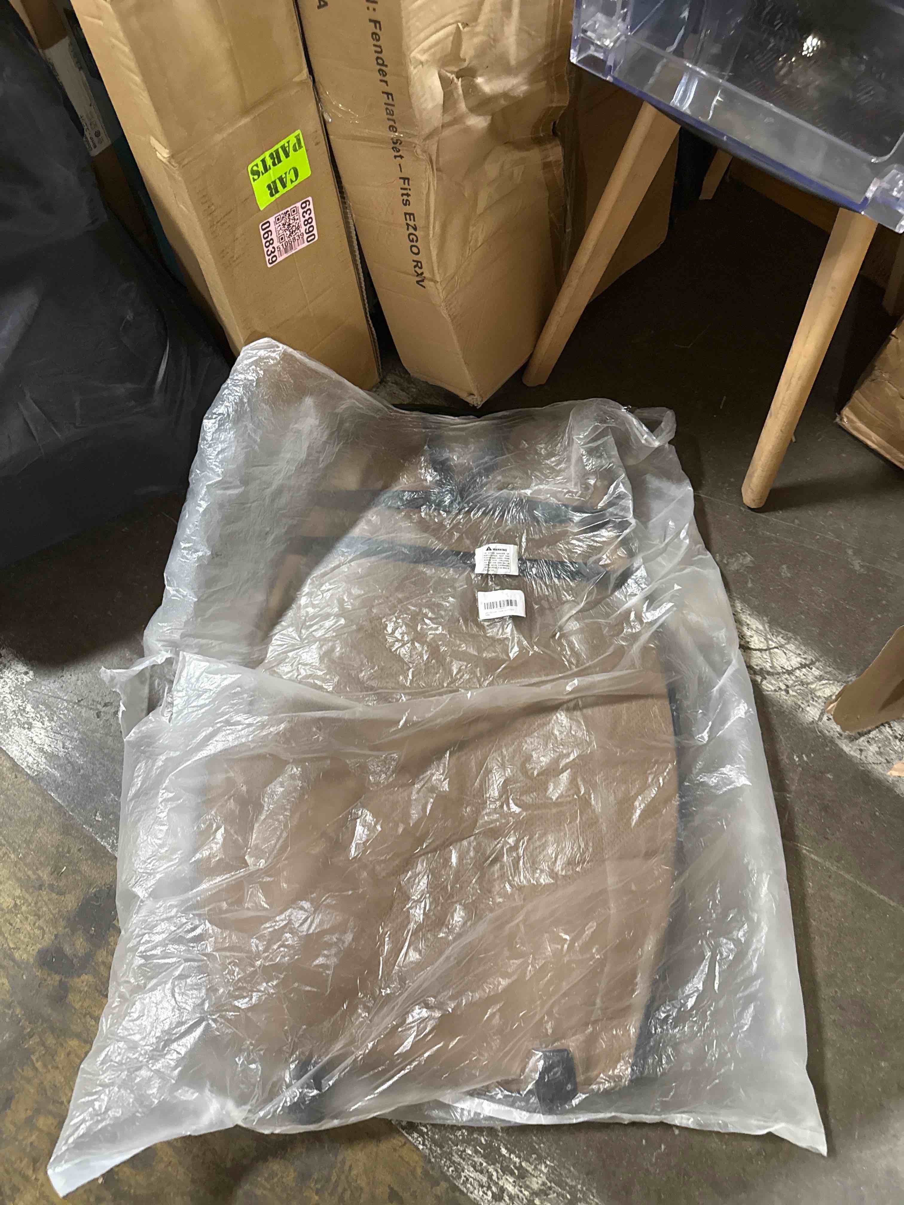 https://s3.amazonaws.com/lotting-images-prod/phillipi/TEA2236172_1754505990856.jpeg