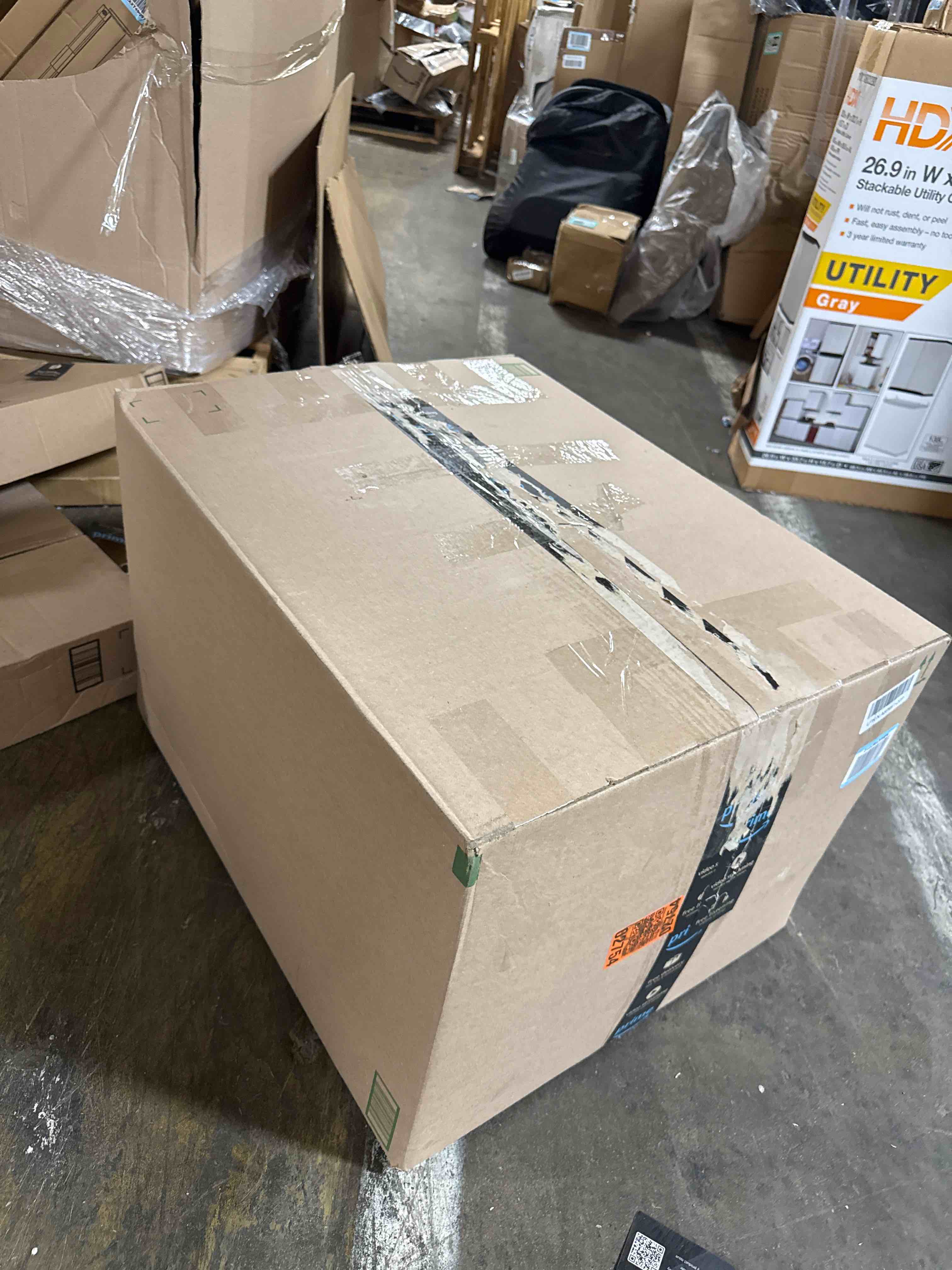 https://s3.amazonaws.com/lotting-images-prod/phillipi/TEA2236176_1754508001476.jpeg
