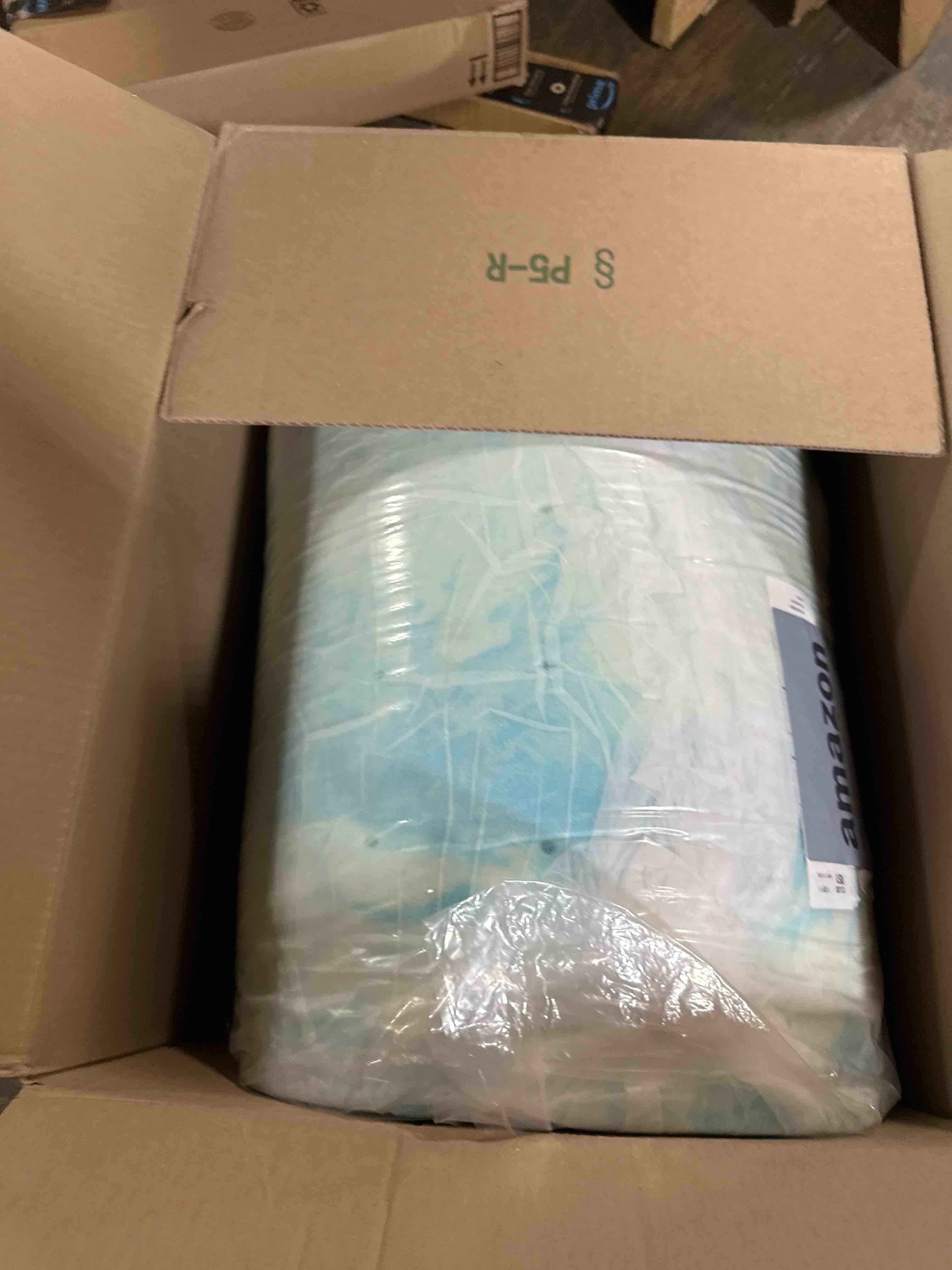 https://s3.amazonaws.com/lotting-images-prod/phillipi/TEA2236176_1754508033028.jpeg