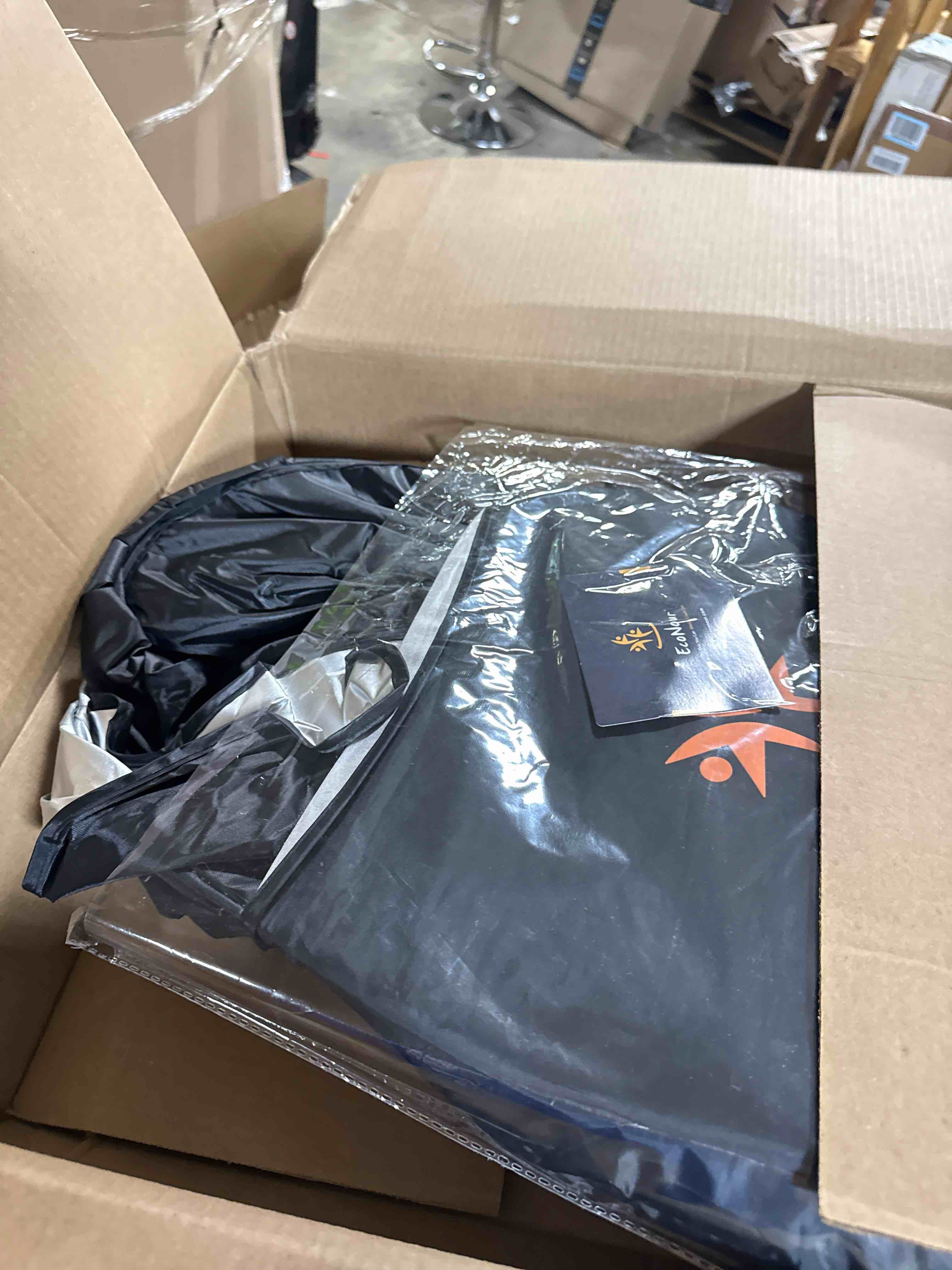 https://s3.amazonaws.com/lotting-images-prod/phillipi/TEA2236177_1754508218569.jpeg