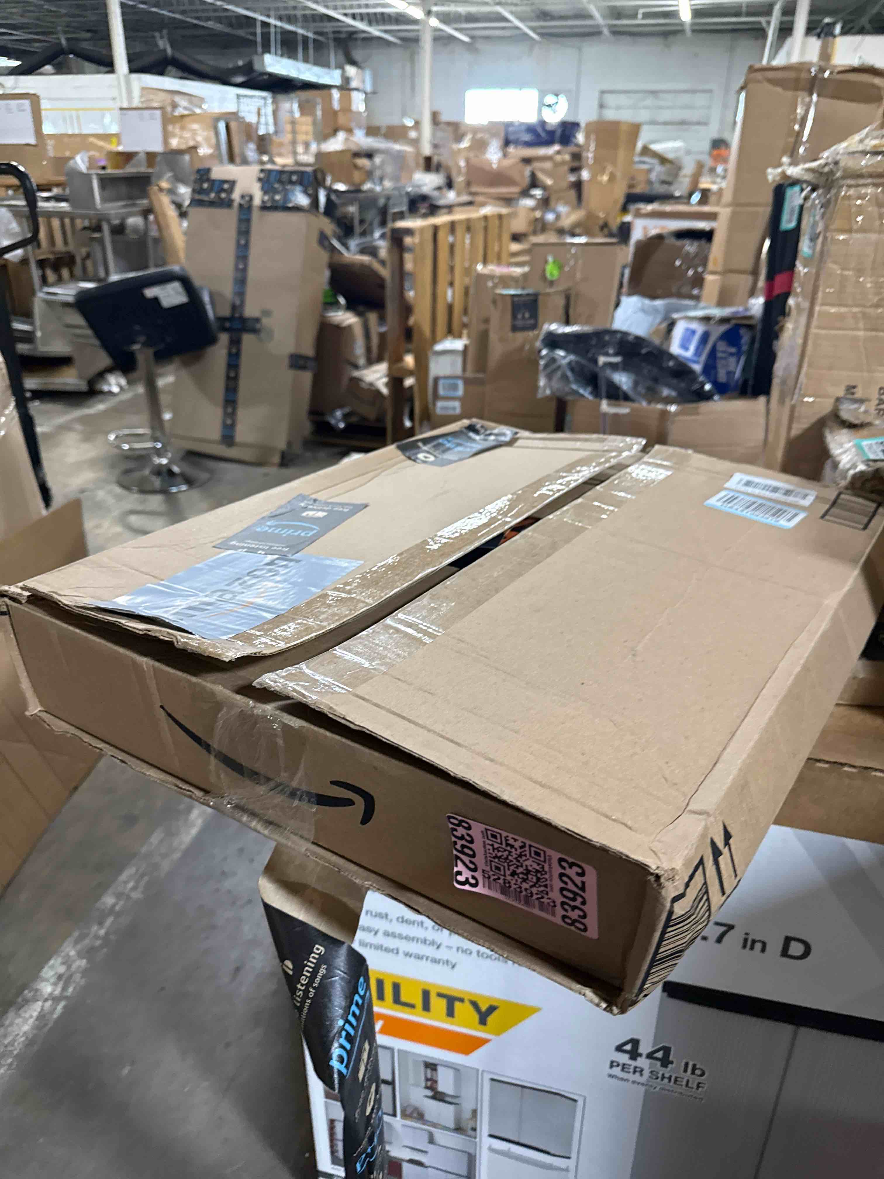 https://s3.amazonaws.com/lotting-images-prod/phillipi/TEA2236177_1754508227725.jpeg