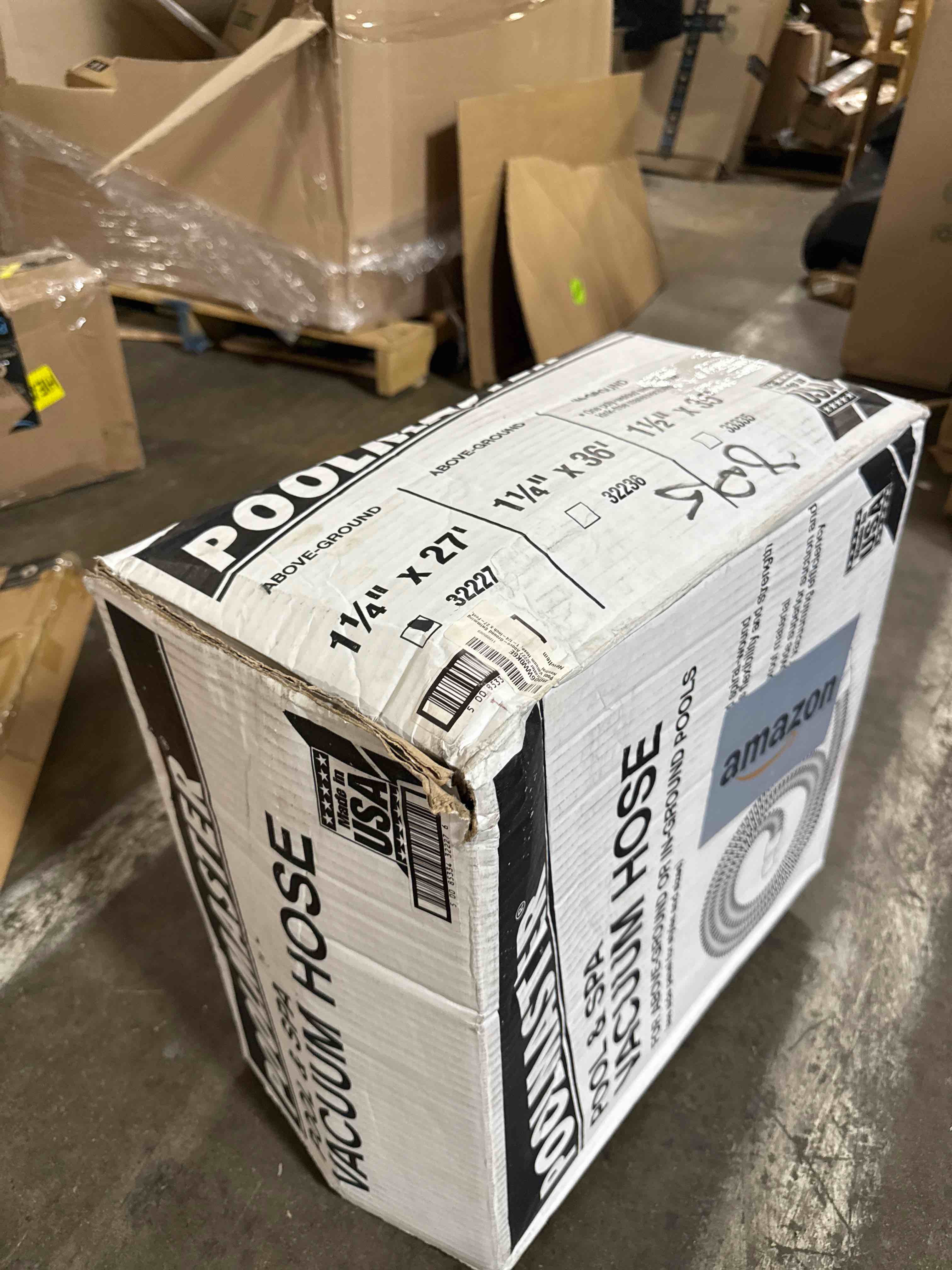 https://s3.amazonaws.com/lotting-images-prod/phillipi/TEA2236181_1754509112397.jpeg