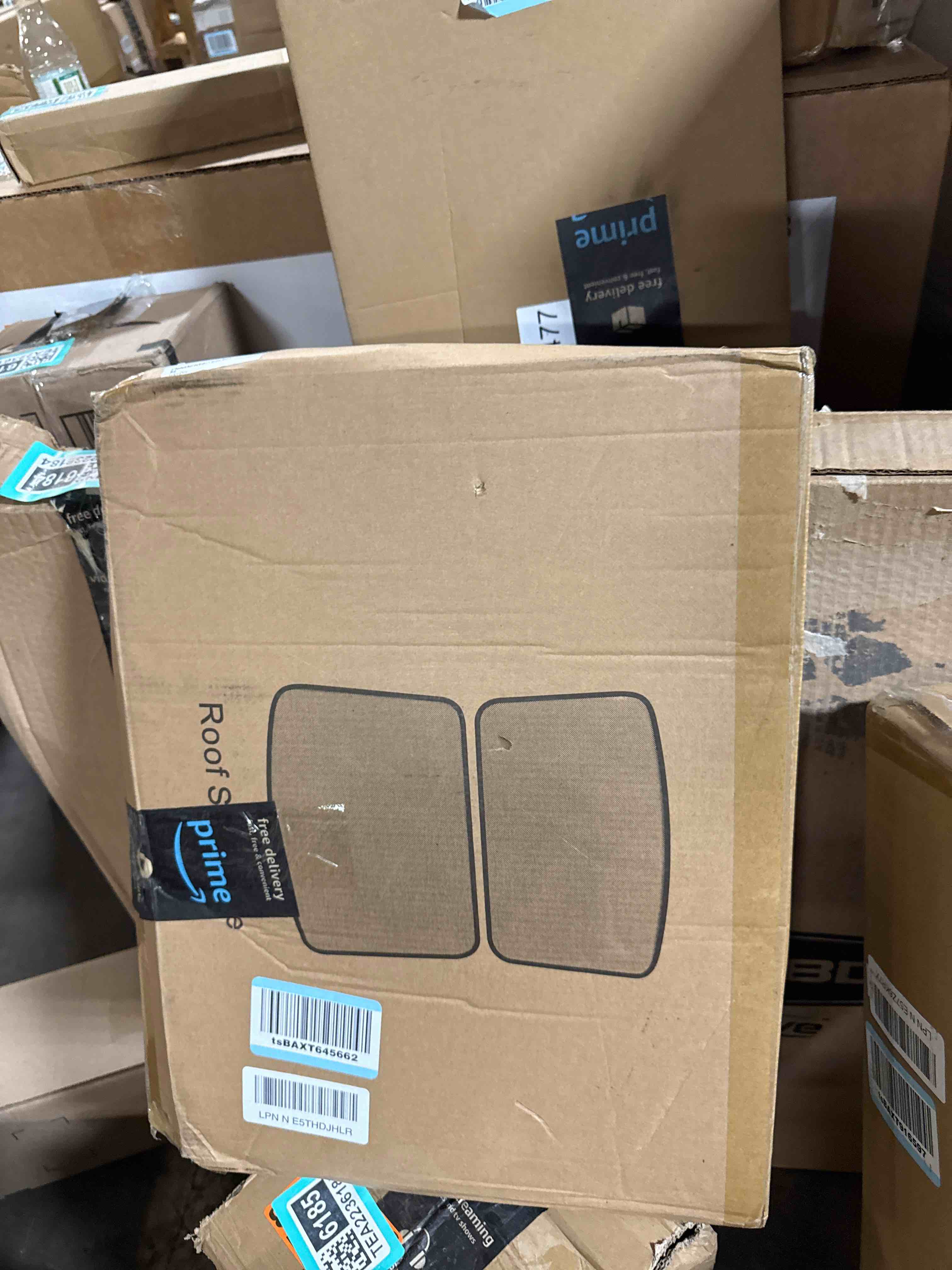 https://s3.amazonaws.com/lotting-images-prod/phillipi/TEA2236186_1754511336485.jpeg