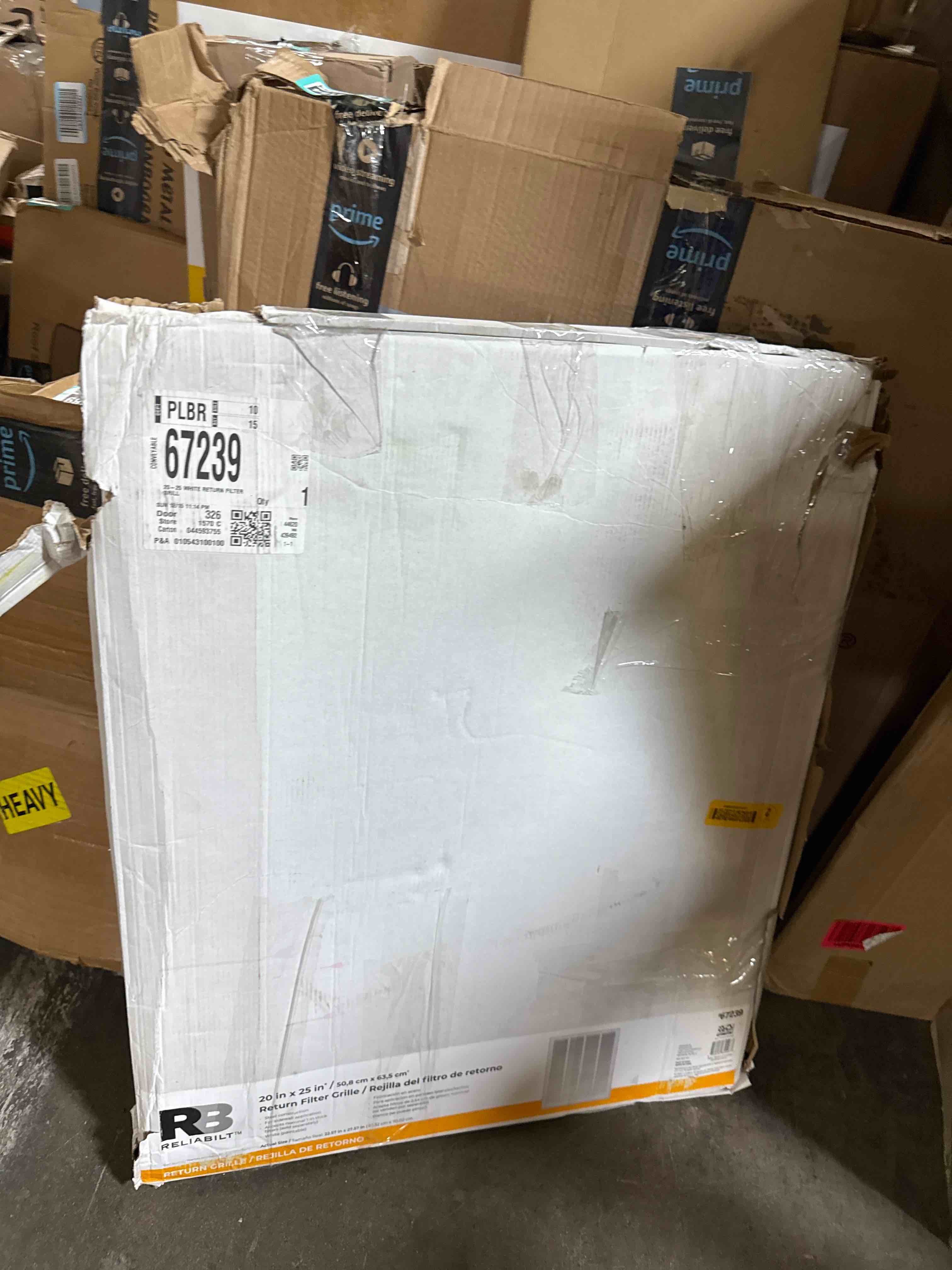 https://s3.amazonaws.com/lotting-images-prod/phillipi/TEA2236191_1754512168881.jpeg