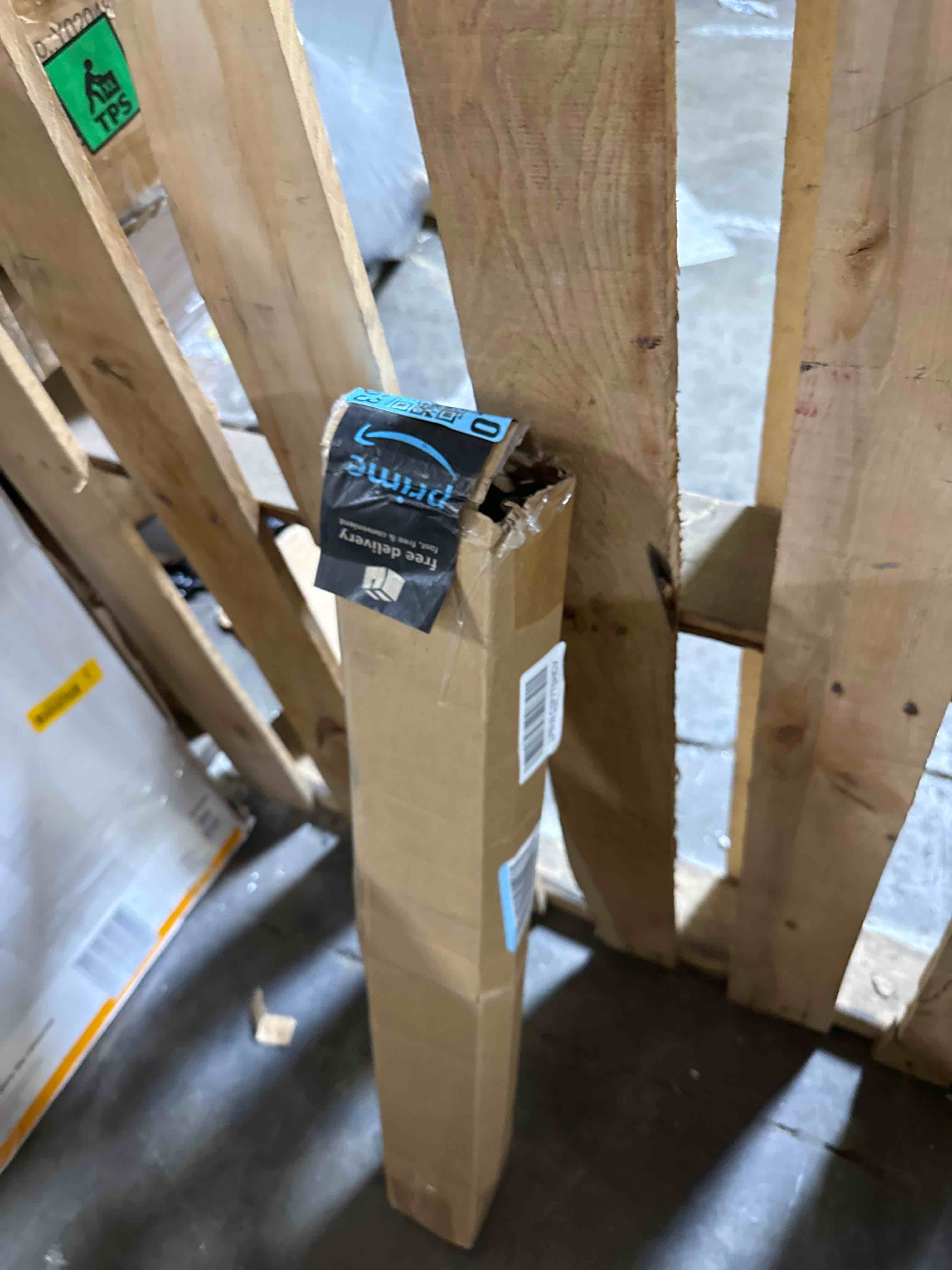 https://s3.amazonaws.com/lotting-images-prod/phillipi/TEA2236195_1754513290421.jpeg