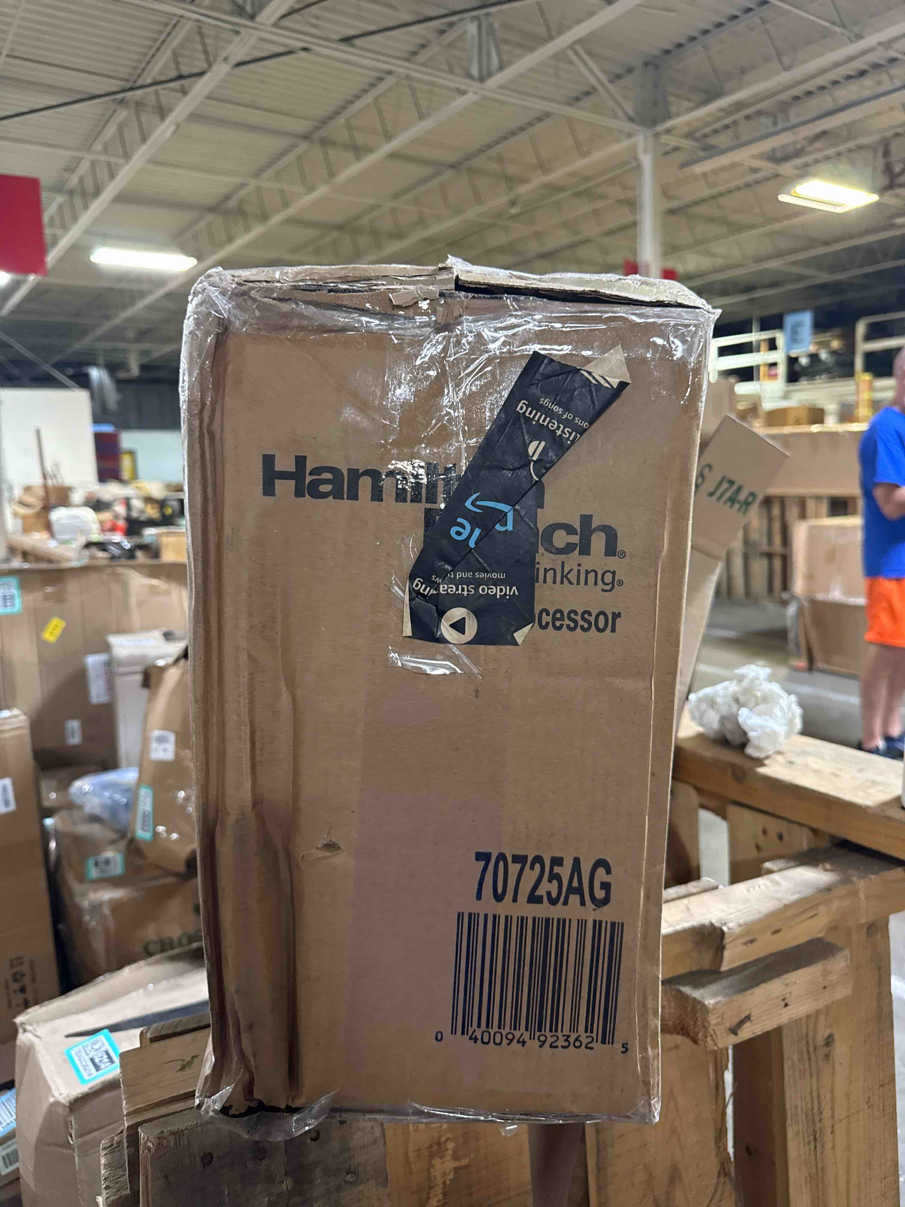 https://s3.amazonaws.com/lotting-images-prod/phillipi/TEA2236216_1754579687524.jpeg