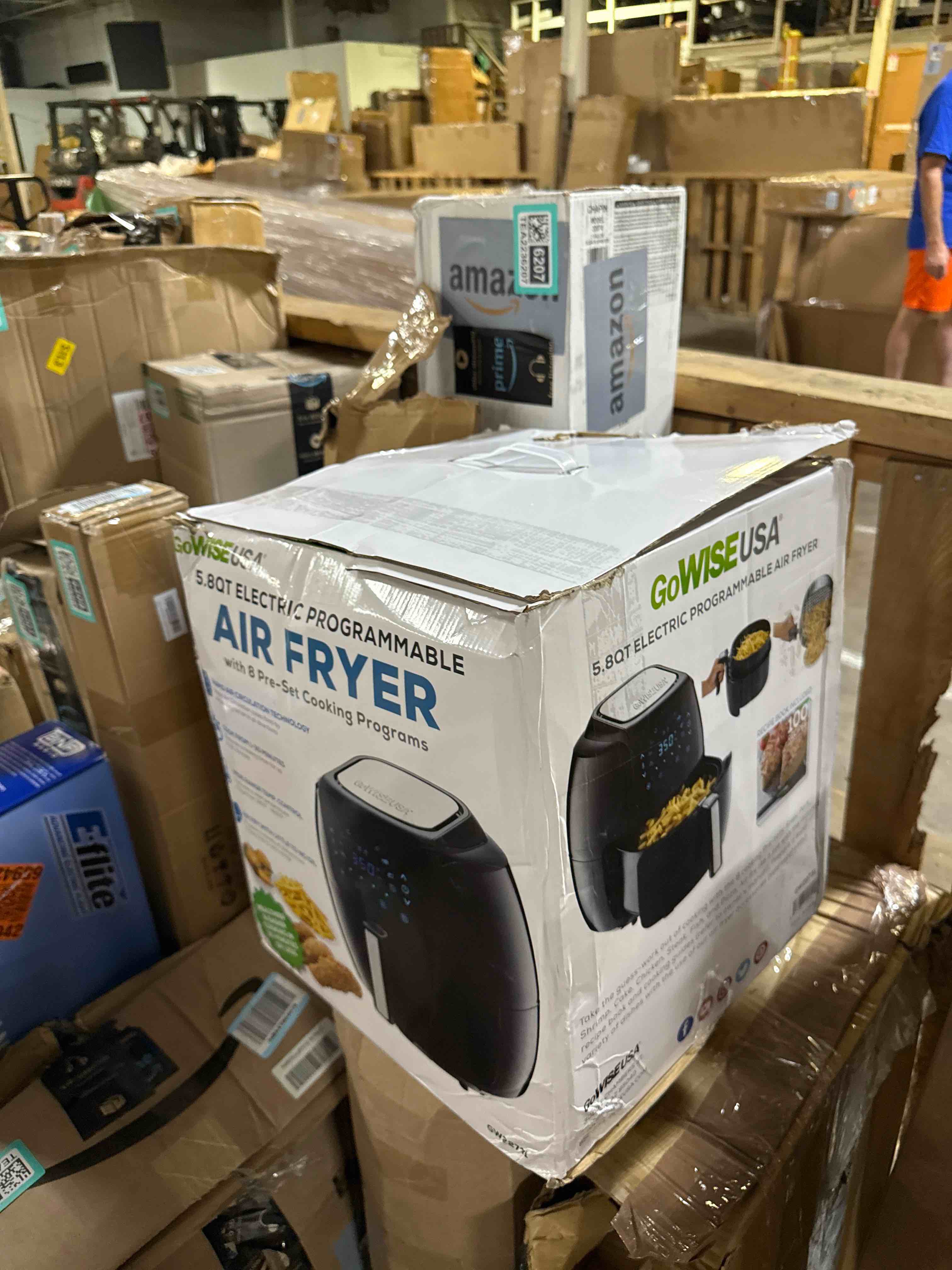 https://s3.amazonaws.com/lotting-images-prod/phillipi/TEA2236217_1754579797756.jpeg
