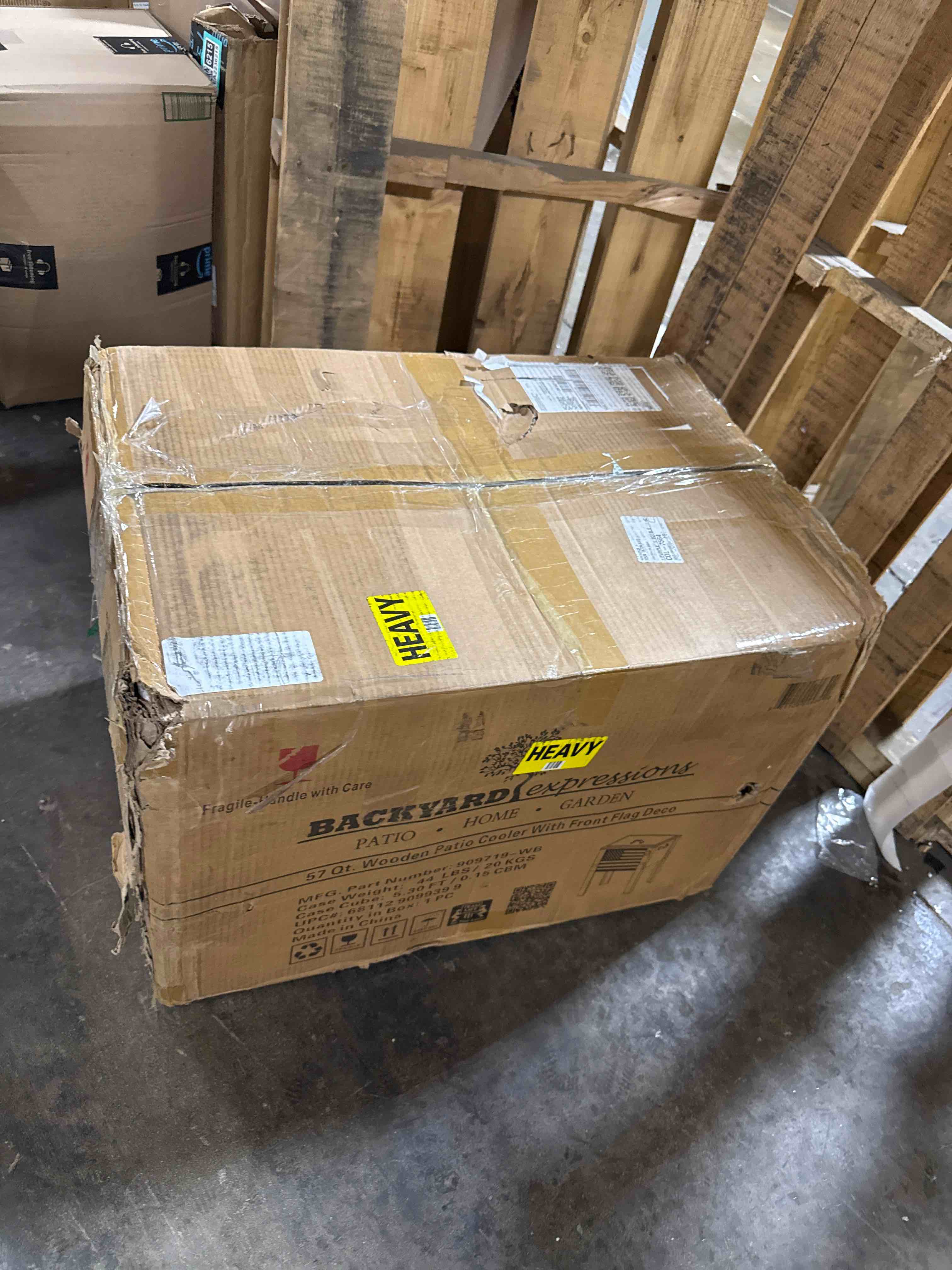 https://s3.amazonaws.com/lotting-images-prod/phillipi/TEA2236222_1754580470230.jpeg