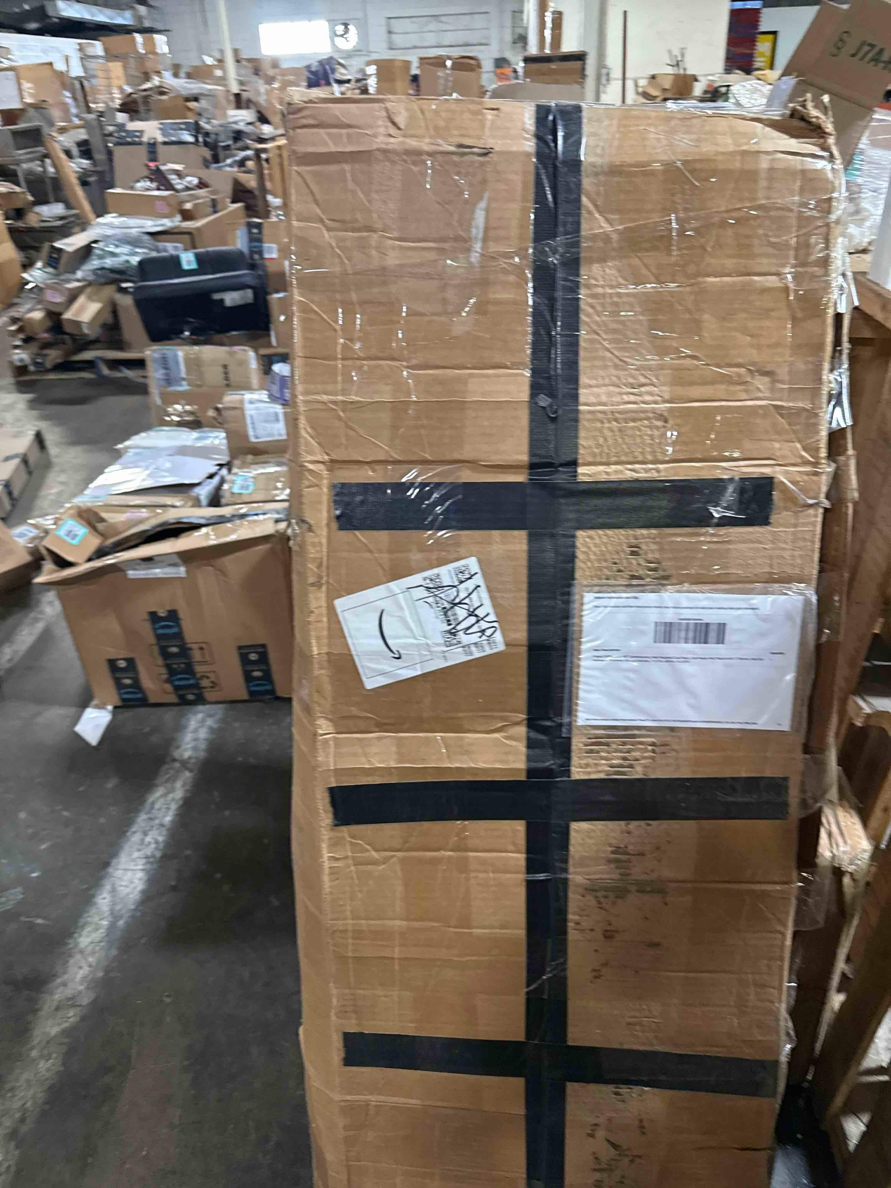 https://s3.amazonaws.com/lotting-images-prod/phillipi/TEA2236224_1754580831157.jpeg