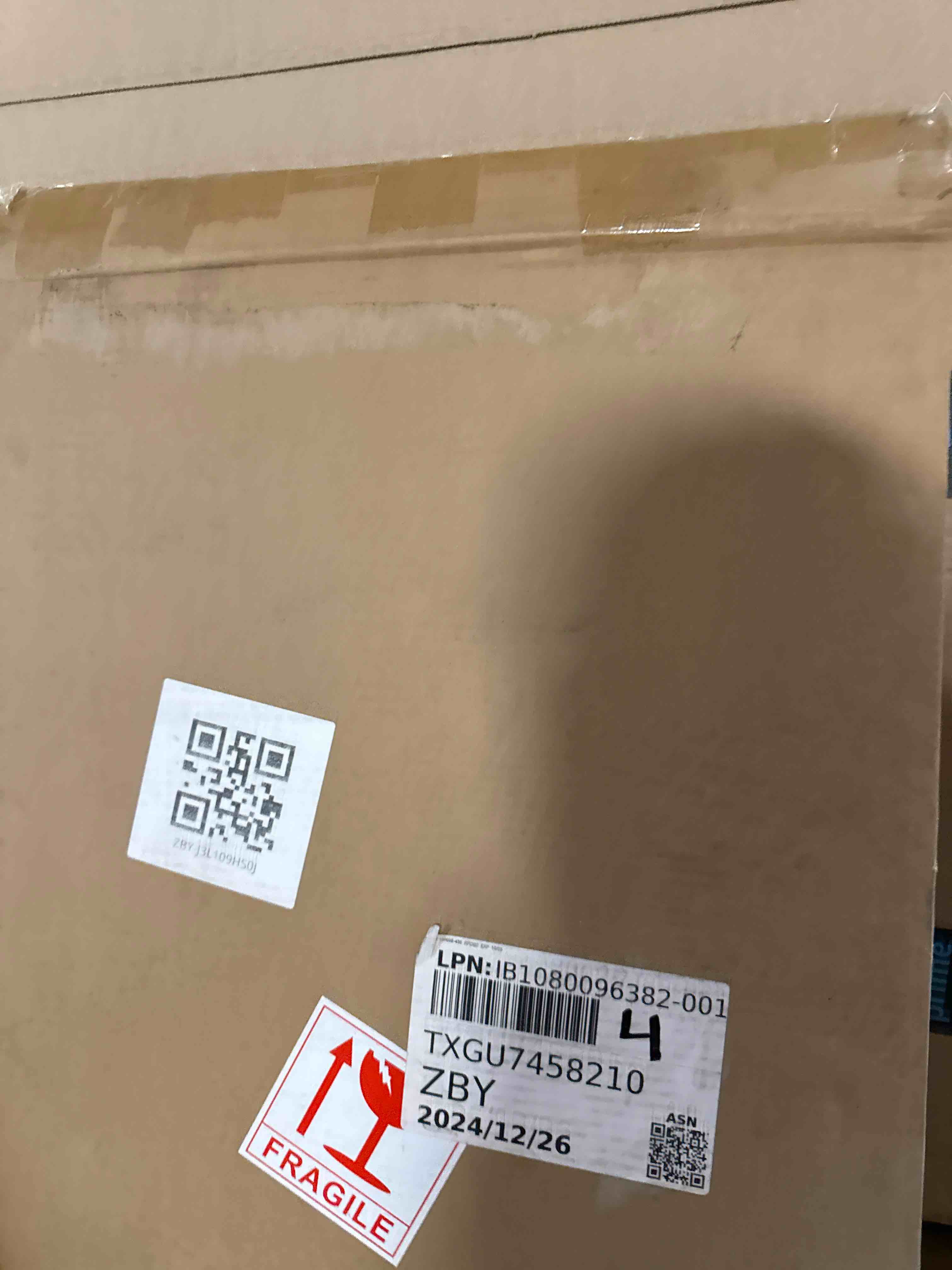 https://s3.amazonaws.com/lotting-images-prod/phillipi/TEA2236233_1754588320632.jpeg