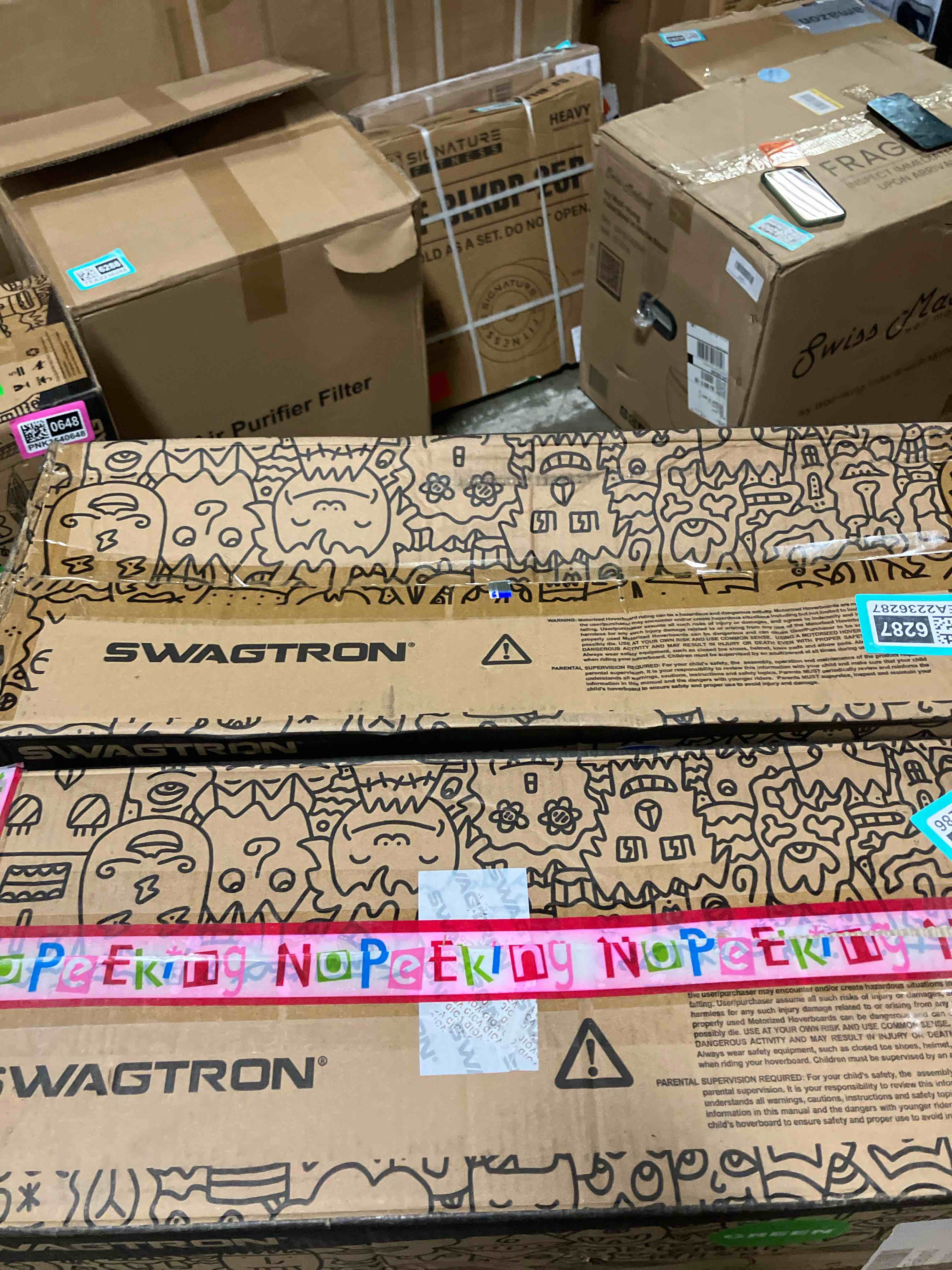 https://s3.amazonaws.com/lotting-images-prod/phillipi/TEA2236286_1754680996086.jpeg