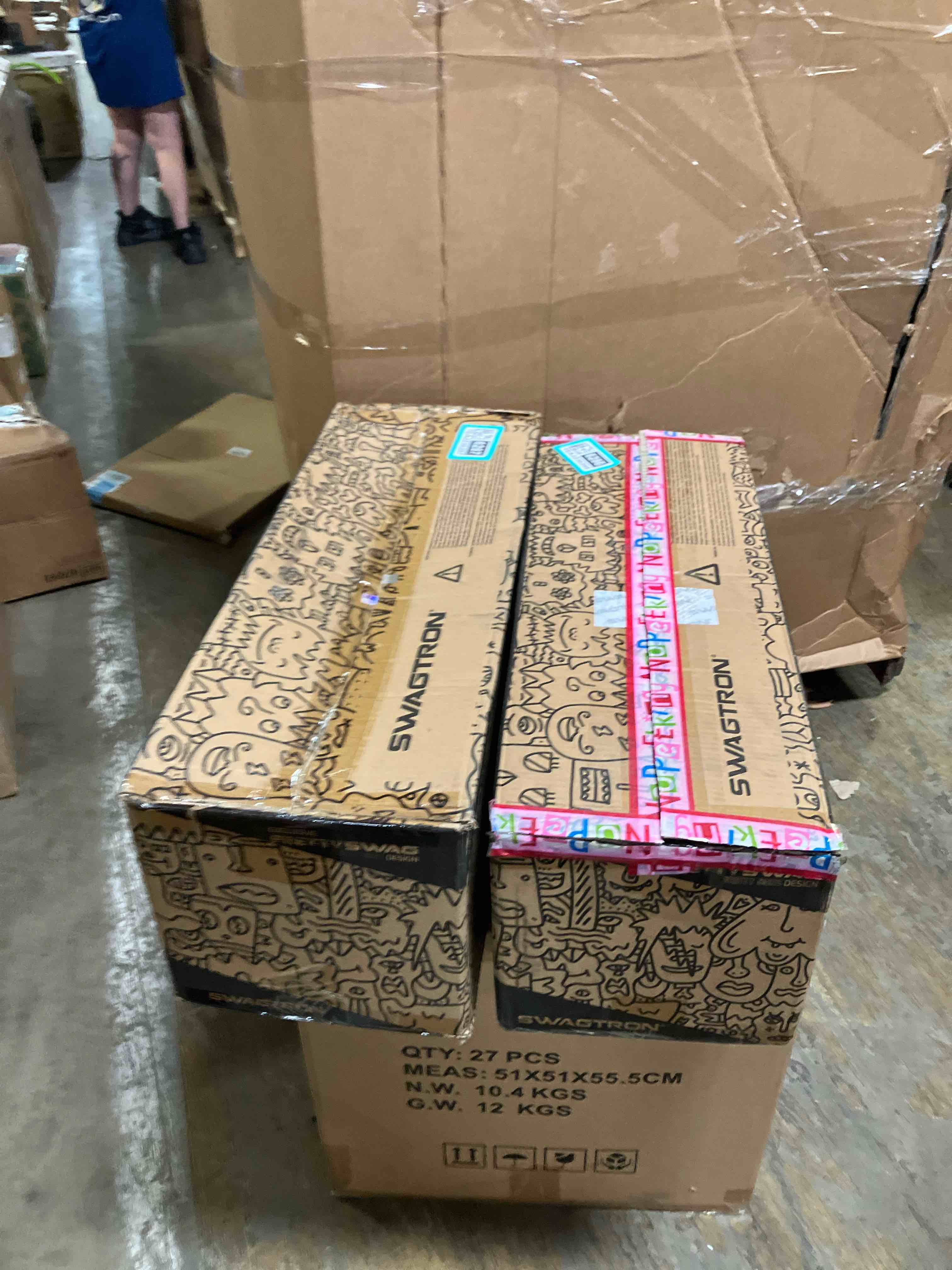 https://s3.amazonaws.com/lotting-images-prod/phillipi/TEA2236286_1754680998522.jpeg