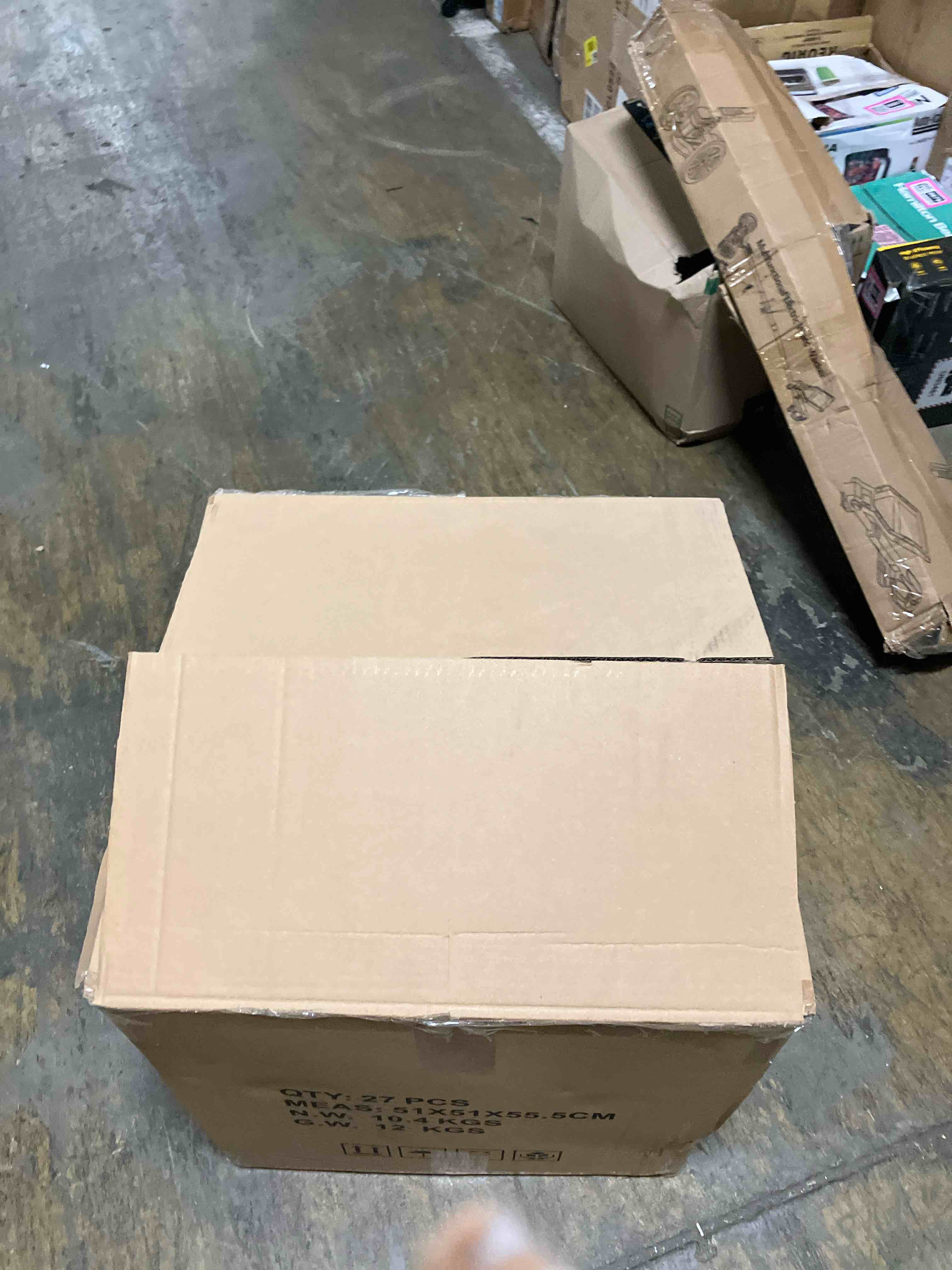 https://s3.amazonaws.com/lotting-images-prod/phillipi/TEA2236288_1754680867251.jpeg