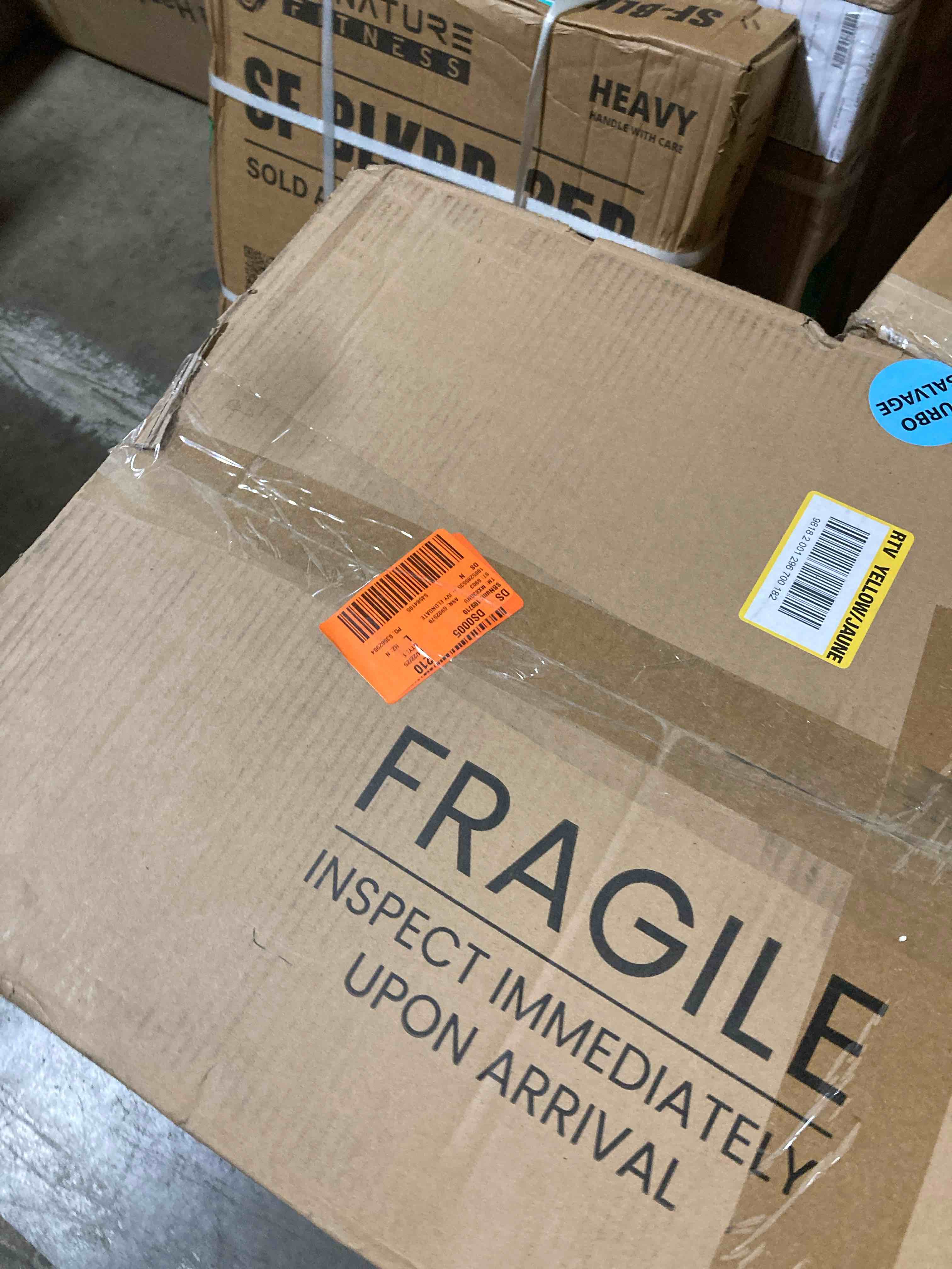 https://s3.amazonaws.com/lotting-images-prod/phillipi/TEA2236289_1754680809169.jpeg