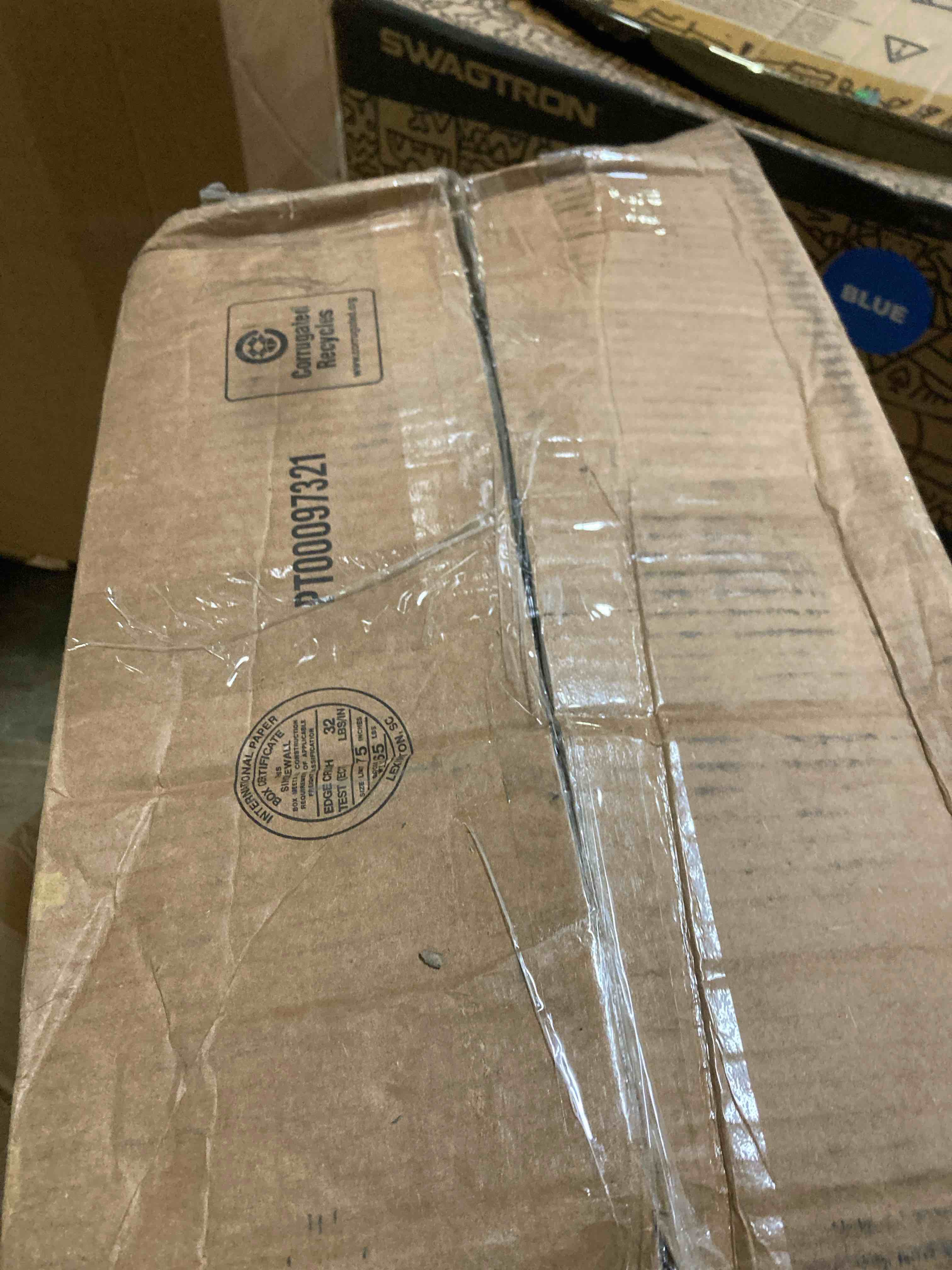 https://s3.amazonaws.com/lotting-images-prod/phillipi/TEA2236291_1754680741498.jpeg