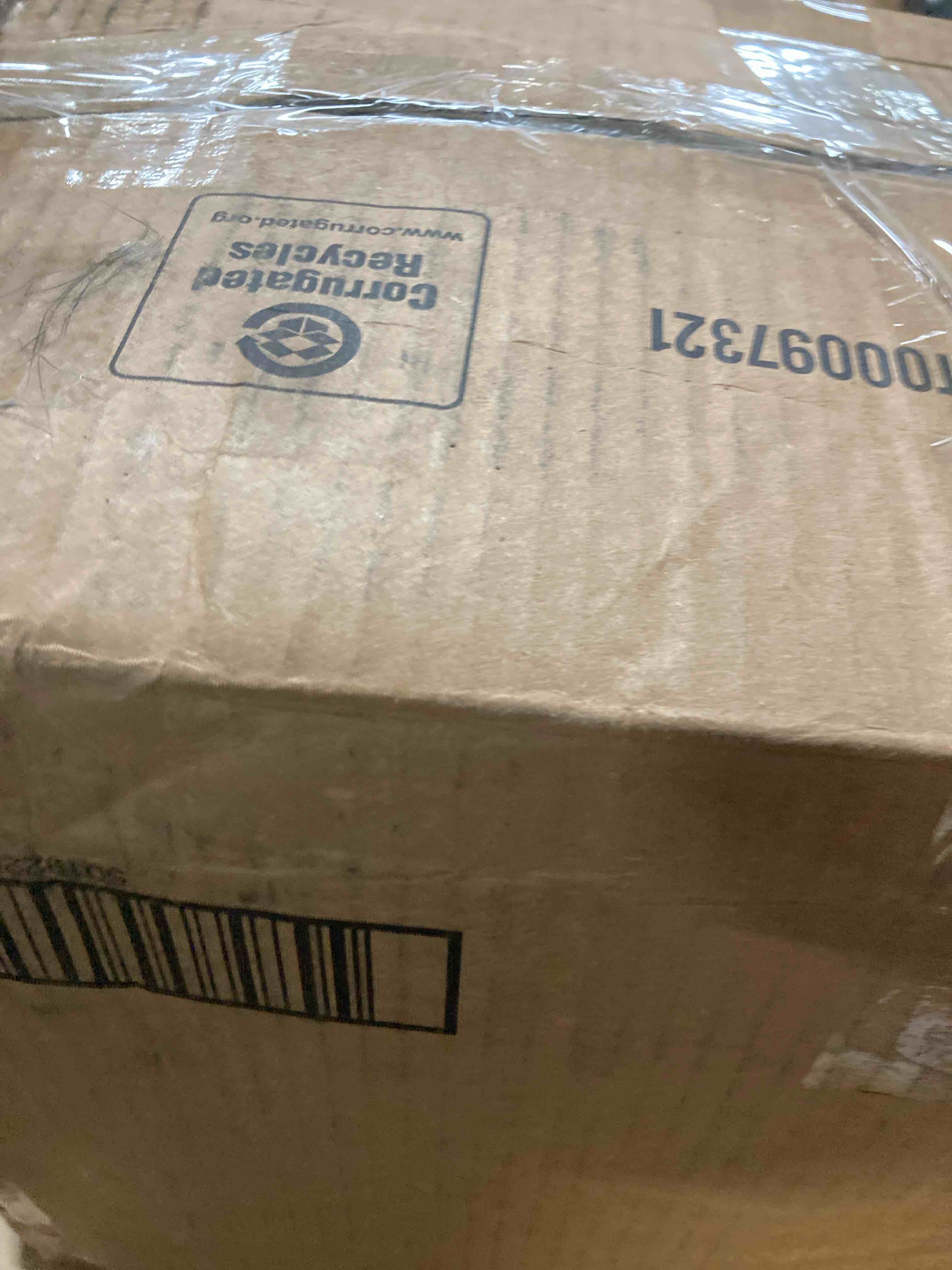 https://s3.amazonaws.com/lotting-images-prod/phillipi/TEA2236291_1754680747258.jpeg