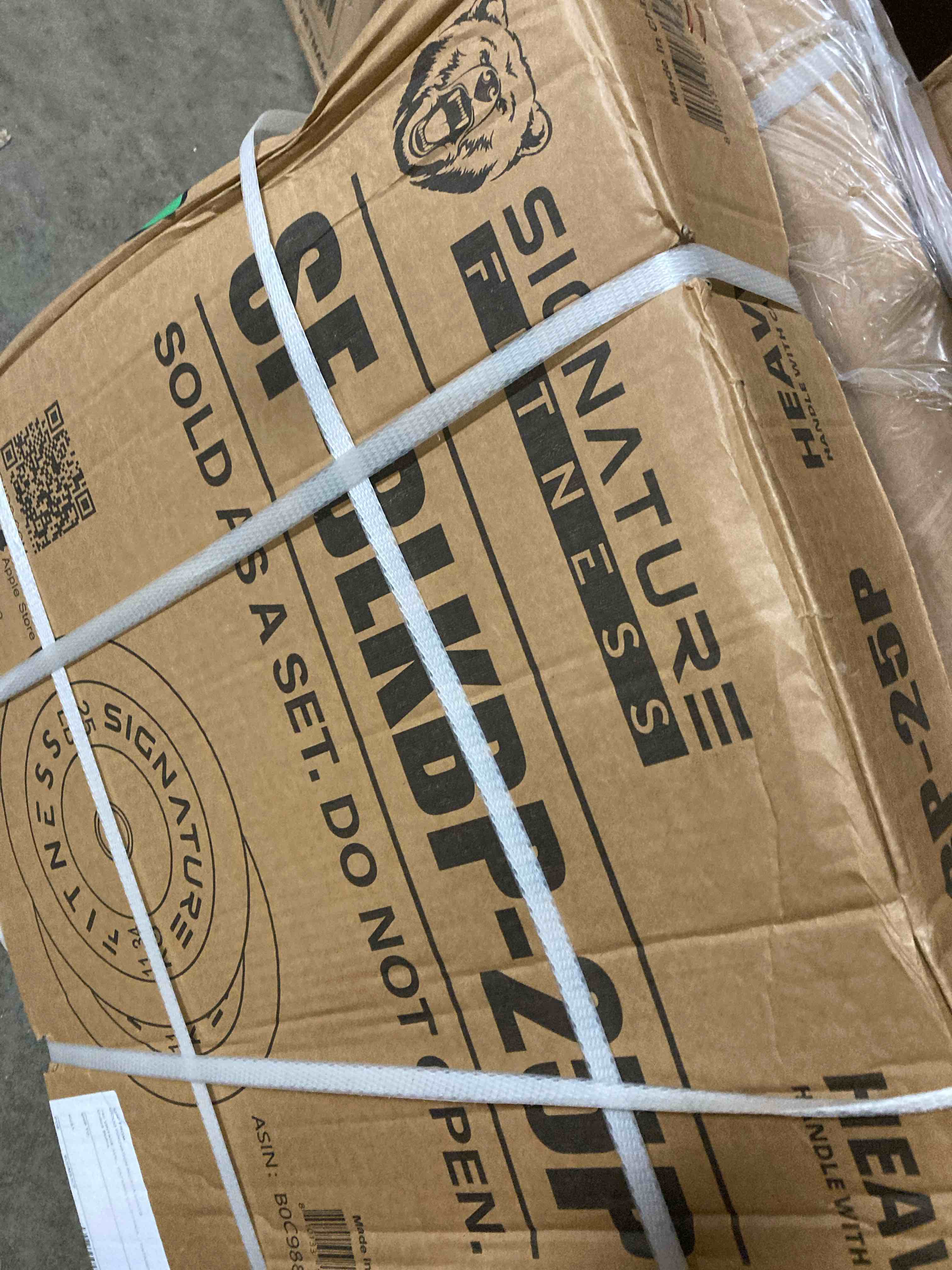 https://s3.amazonaws.com/lotting-images-prod/phillipi/TEA2236294_1754680069468.jpeg
