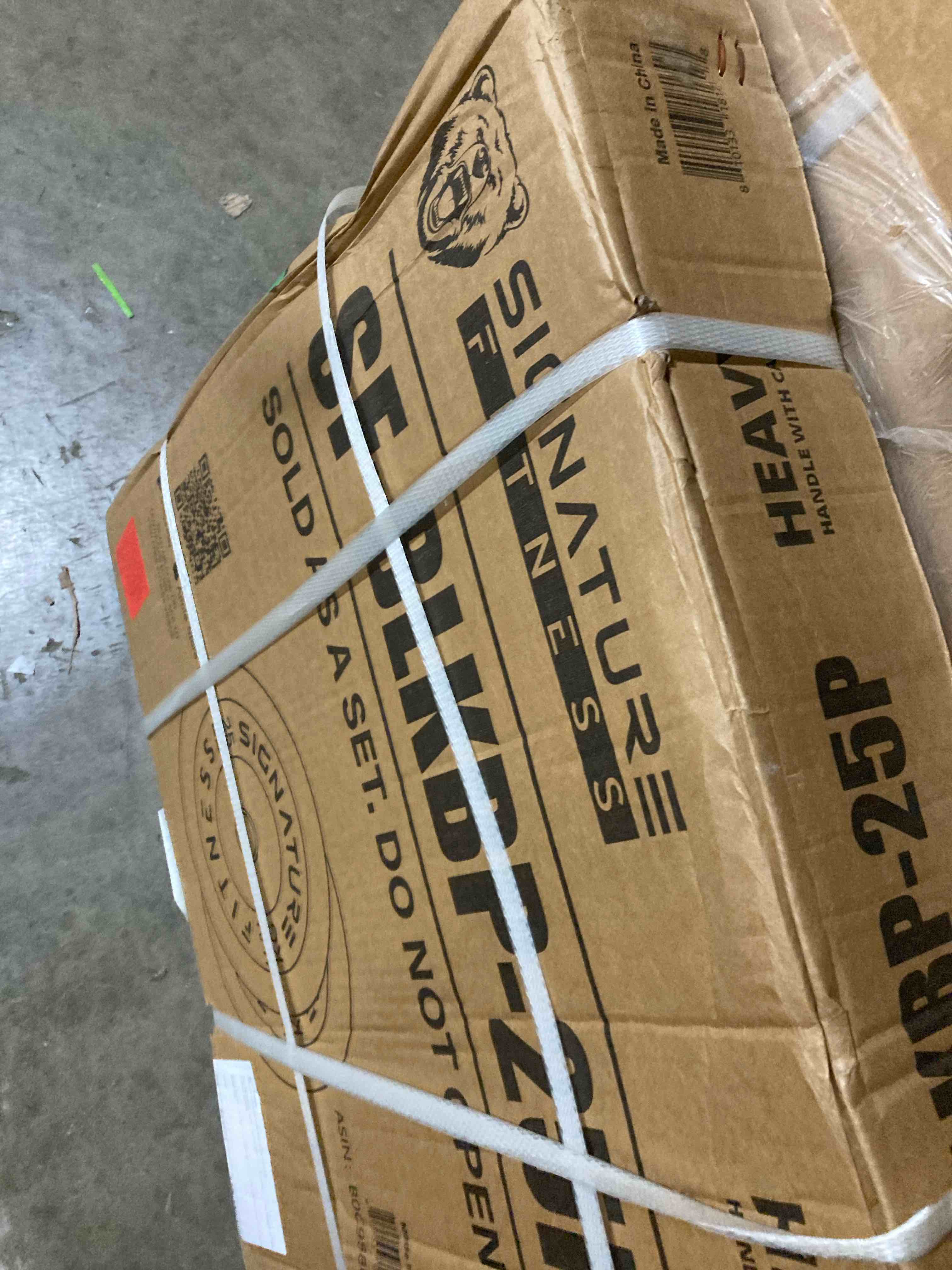 https://s3.amazonaws.com/lotting-images-prod/phillipi/TEA2236295_1754680071183.jpeg