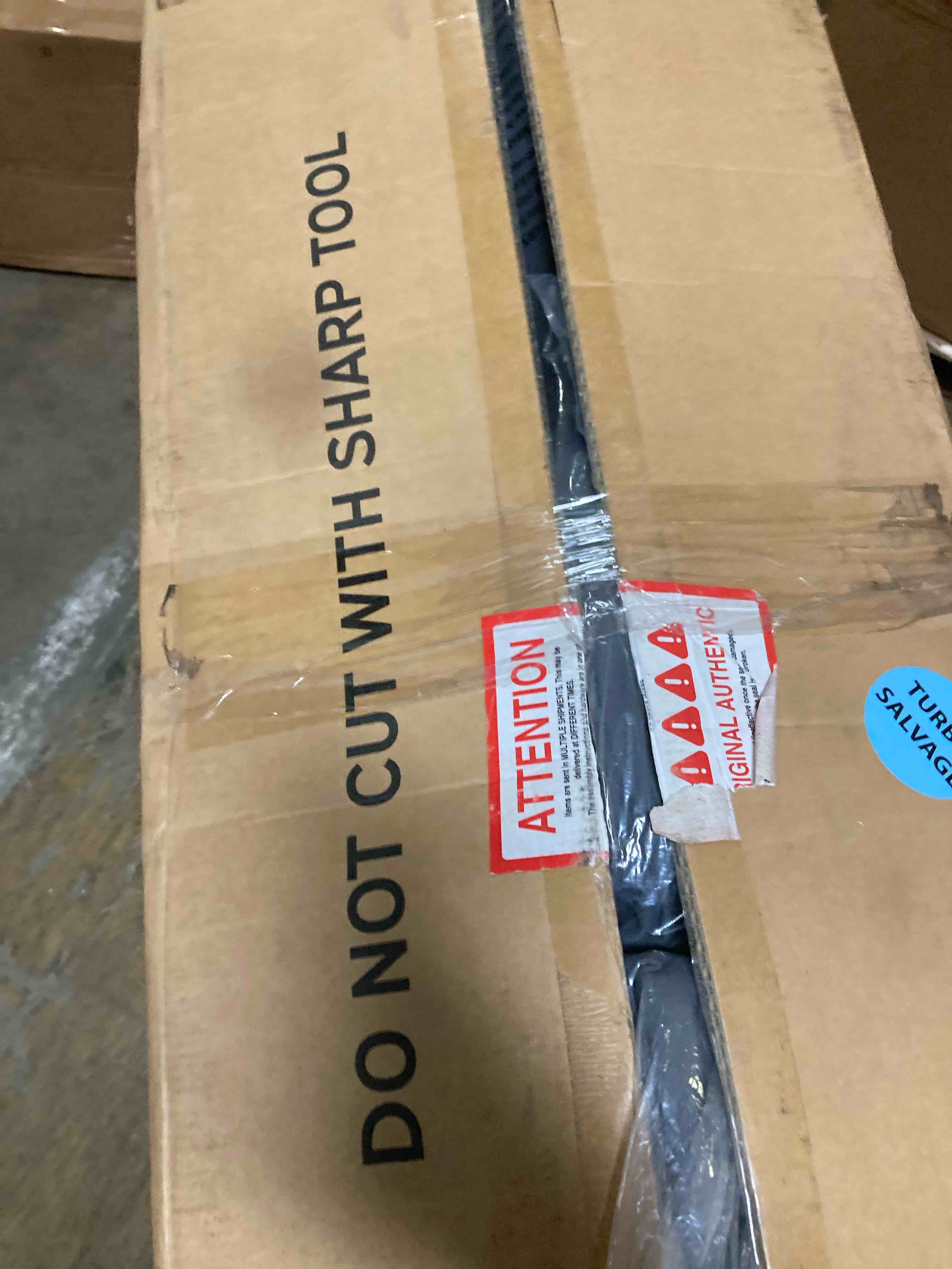https://s3.amazonaws.com/lotting-images-prod/phillipi/TEA2236296_1754679913042.jpeg