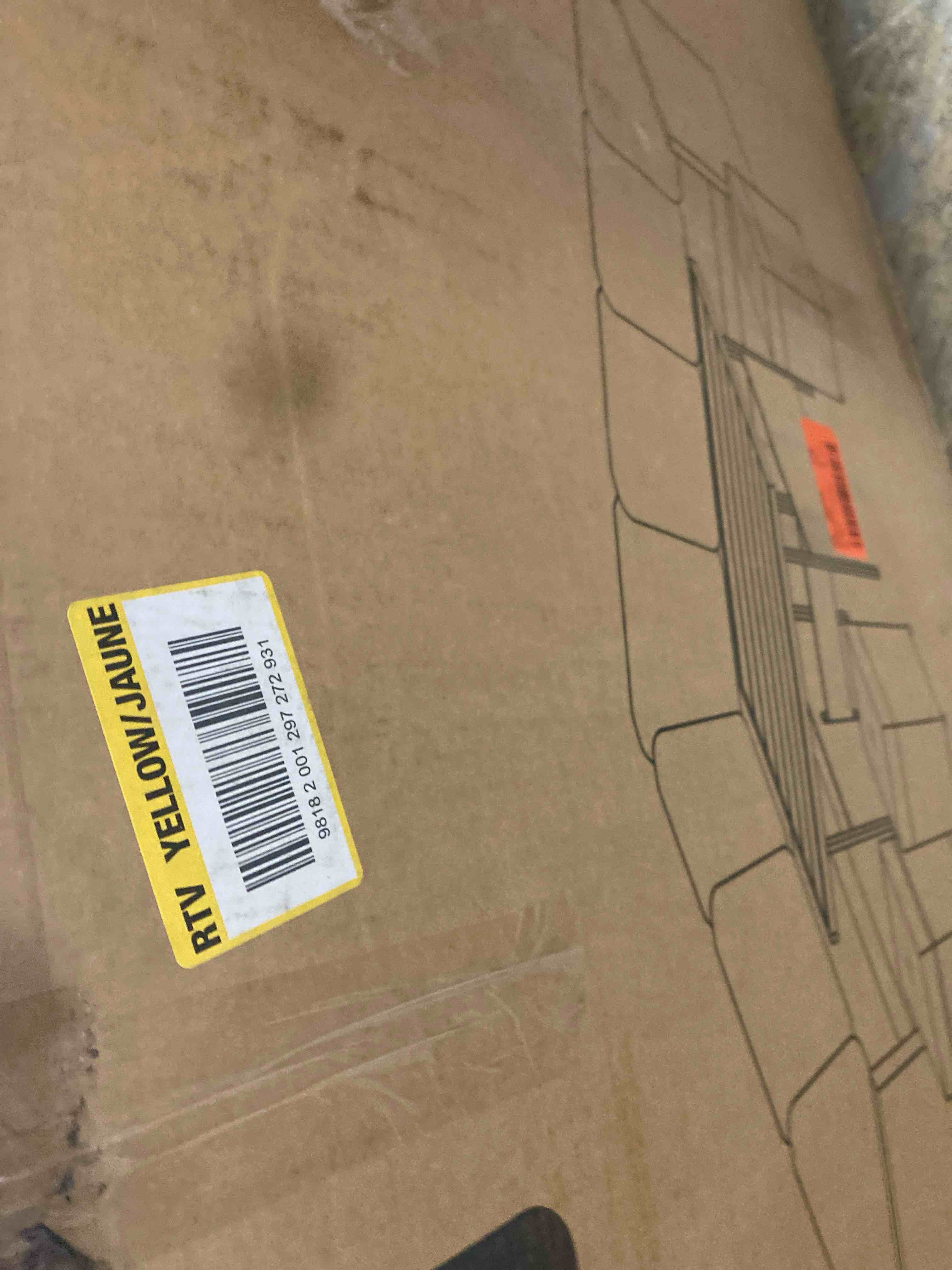 https://s3.amazonaws.com/lotting-images-prod/phillipi/TEA2236296_1754679915951.jpeg