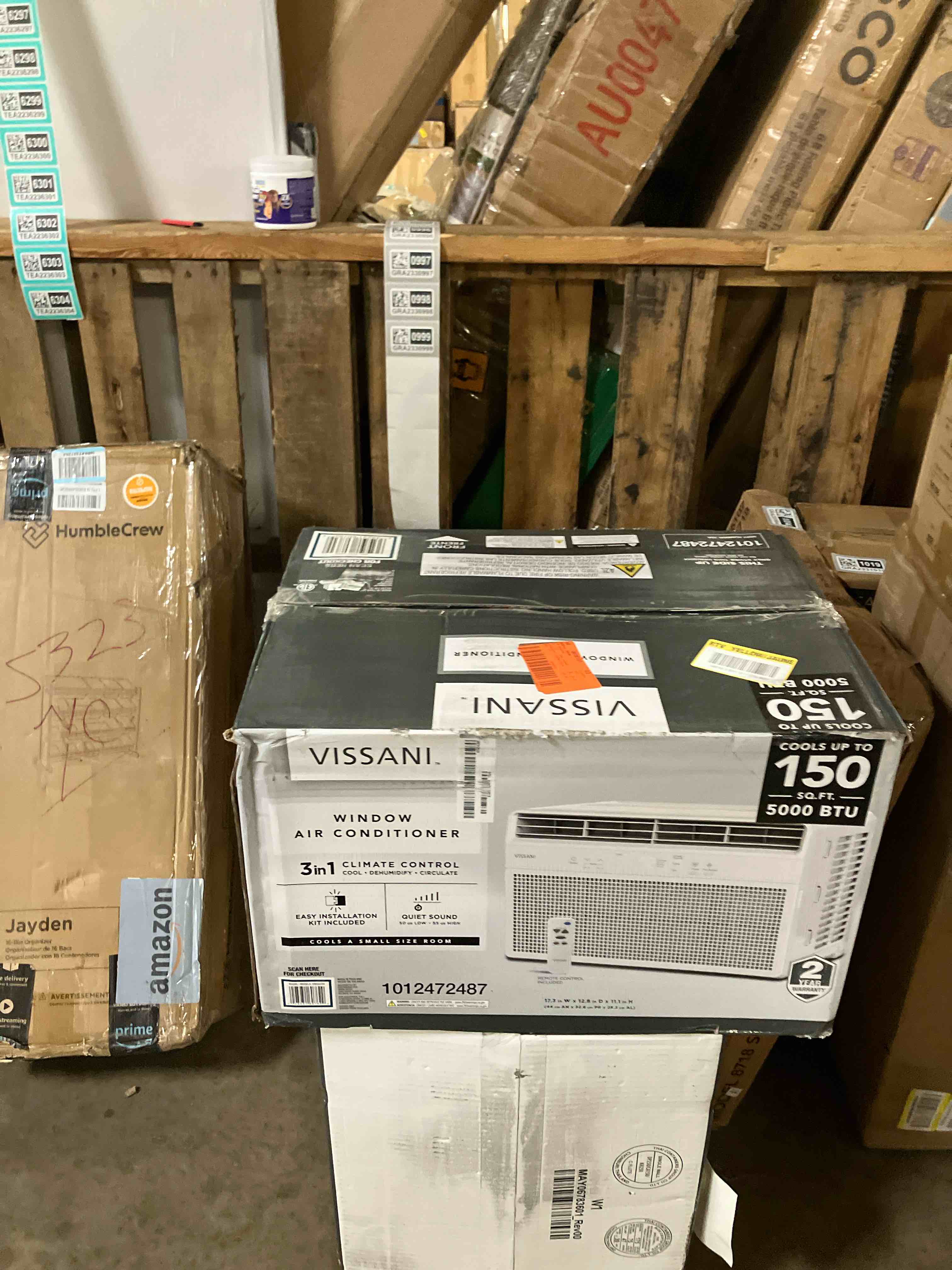 https://s3.amazonaws.com/lotting-images-prod/phillipi/TEA2236304_1754673074107.jpeg