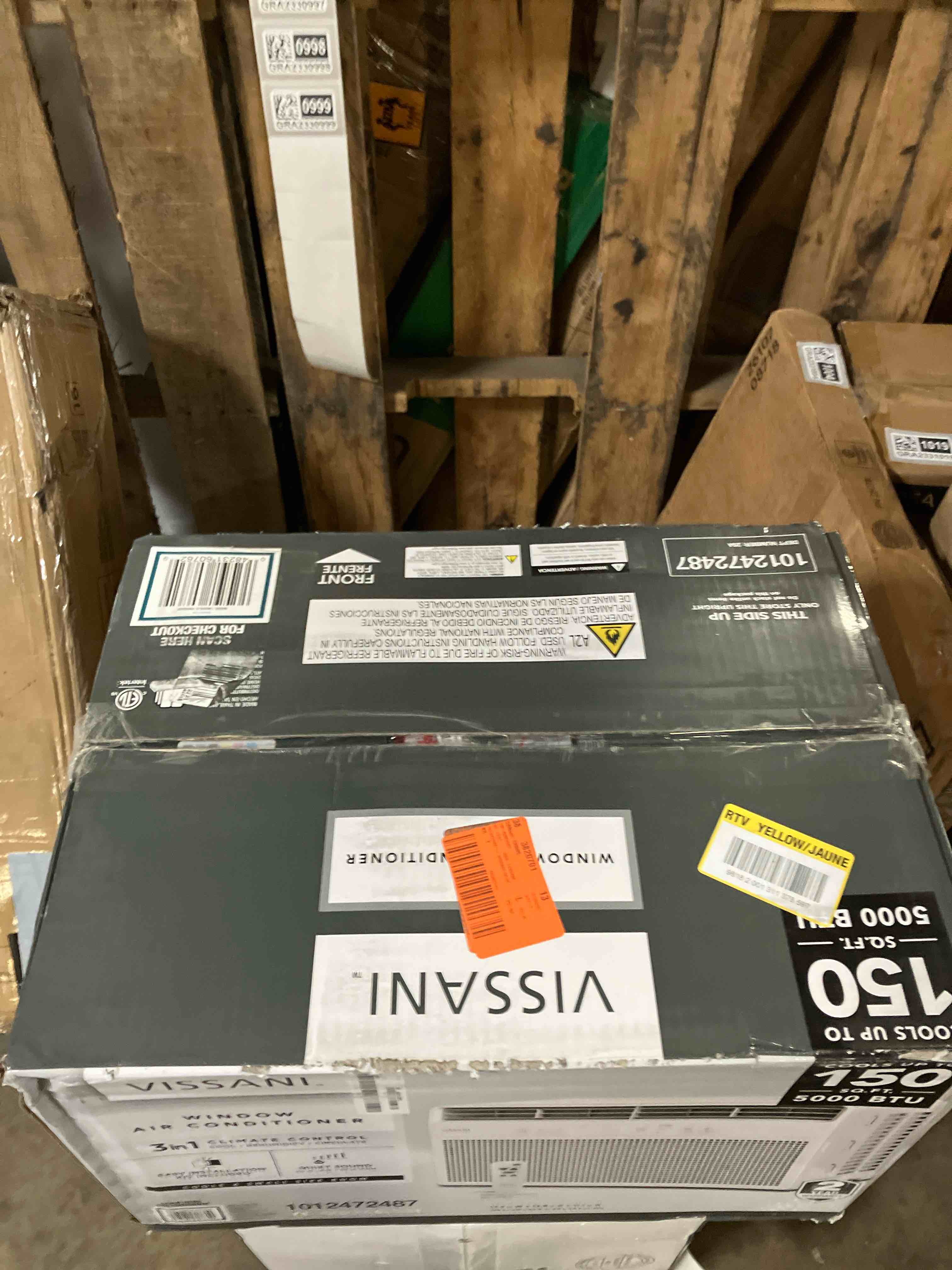 https://s3.amazonaws.com/lotting-images-prod/phillipi/TEA2236304_1754673075788.jpeg